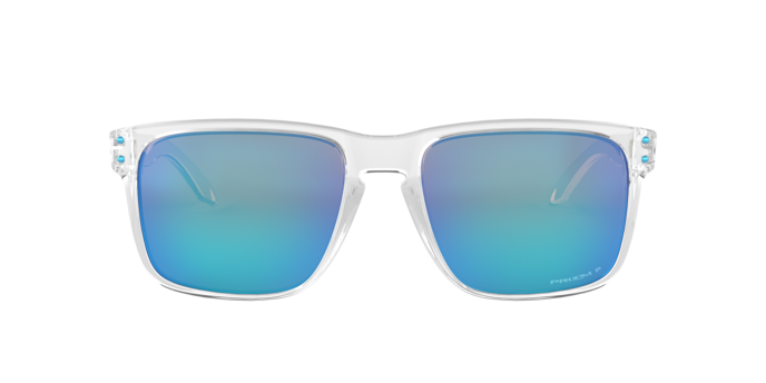 Oakley HOLBROOK XL OO9417 941707