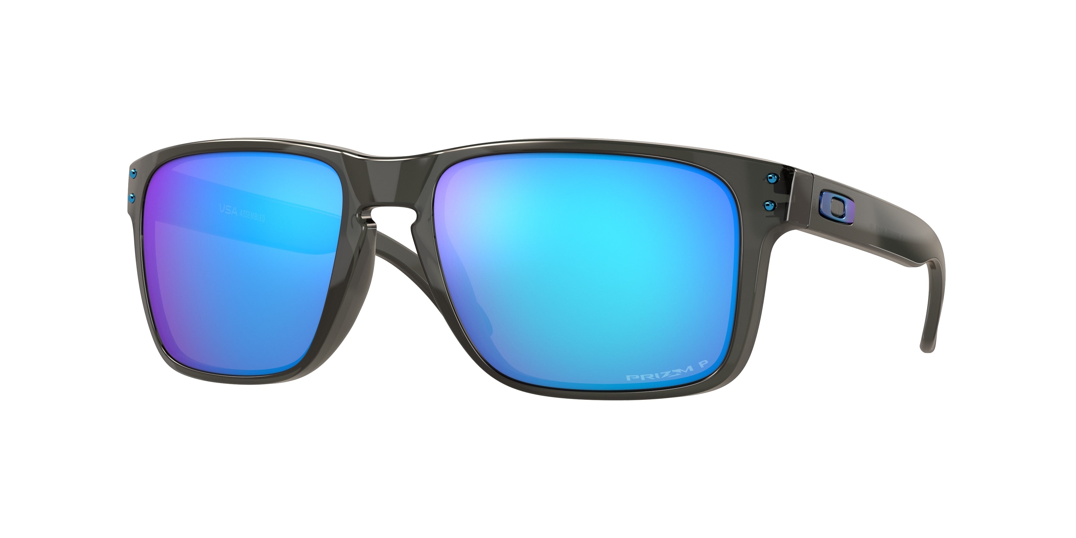 Oakley HOLBROOK XL OO9417 941709