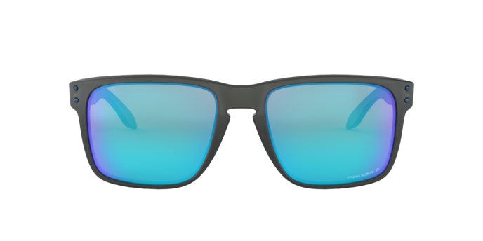 Oakley HOLBROOK XL OO9417 941709