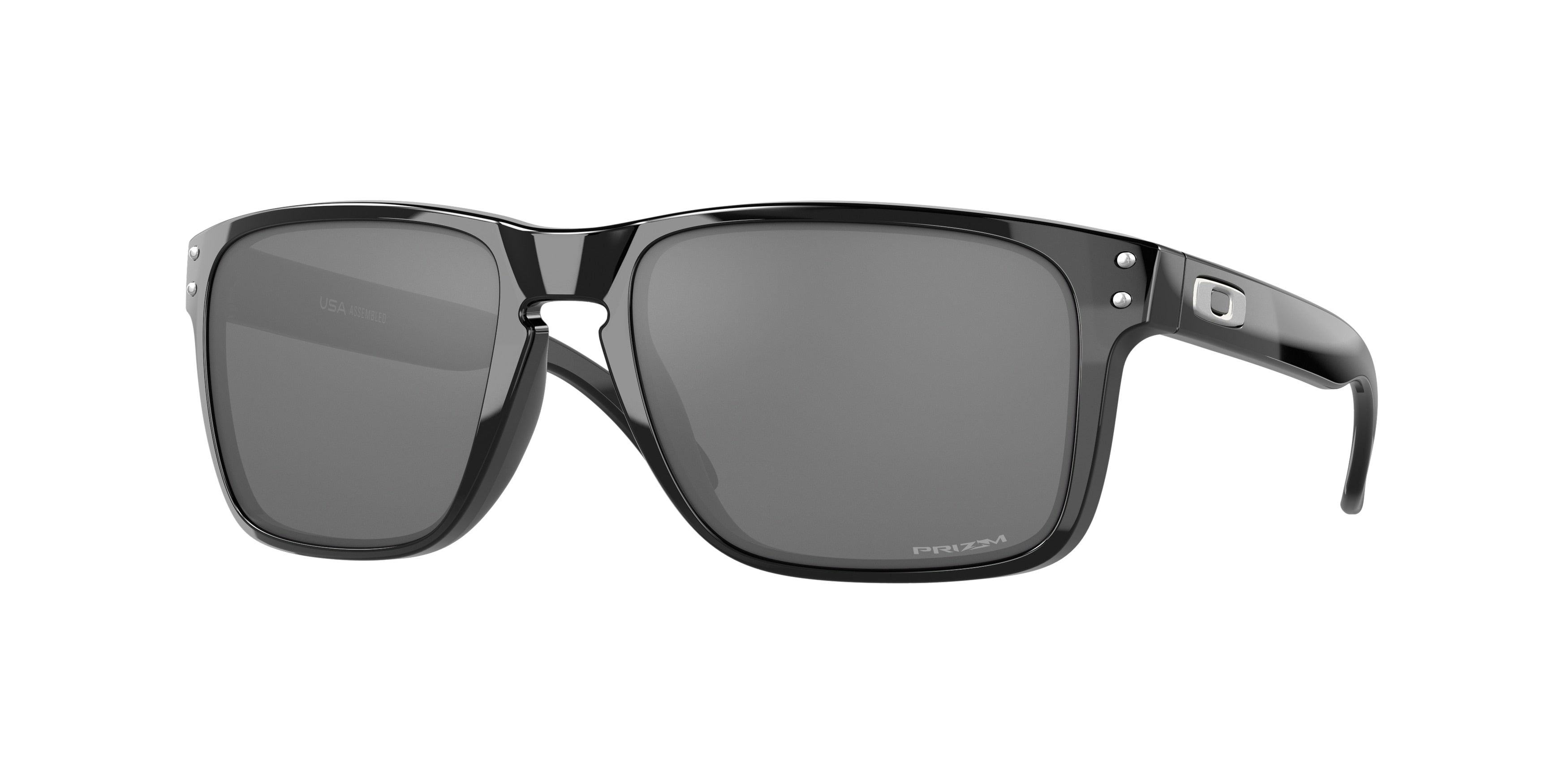 Oakley HOLBROOK XL OO9417 941716