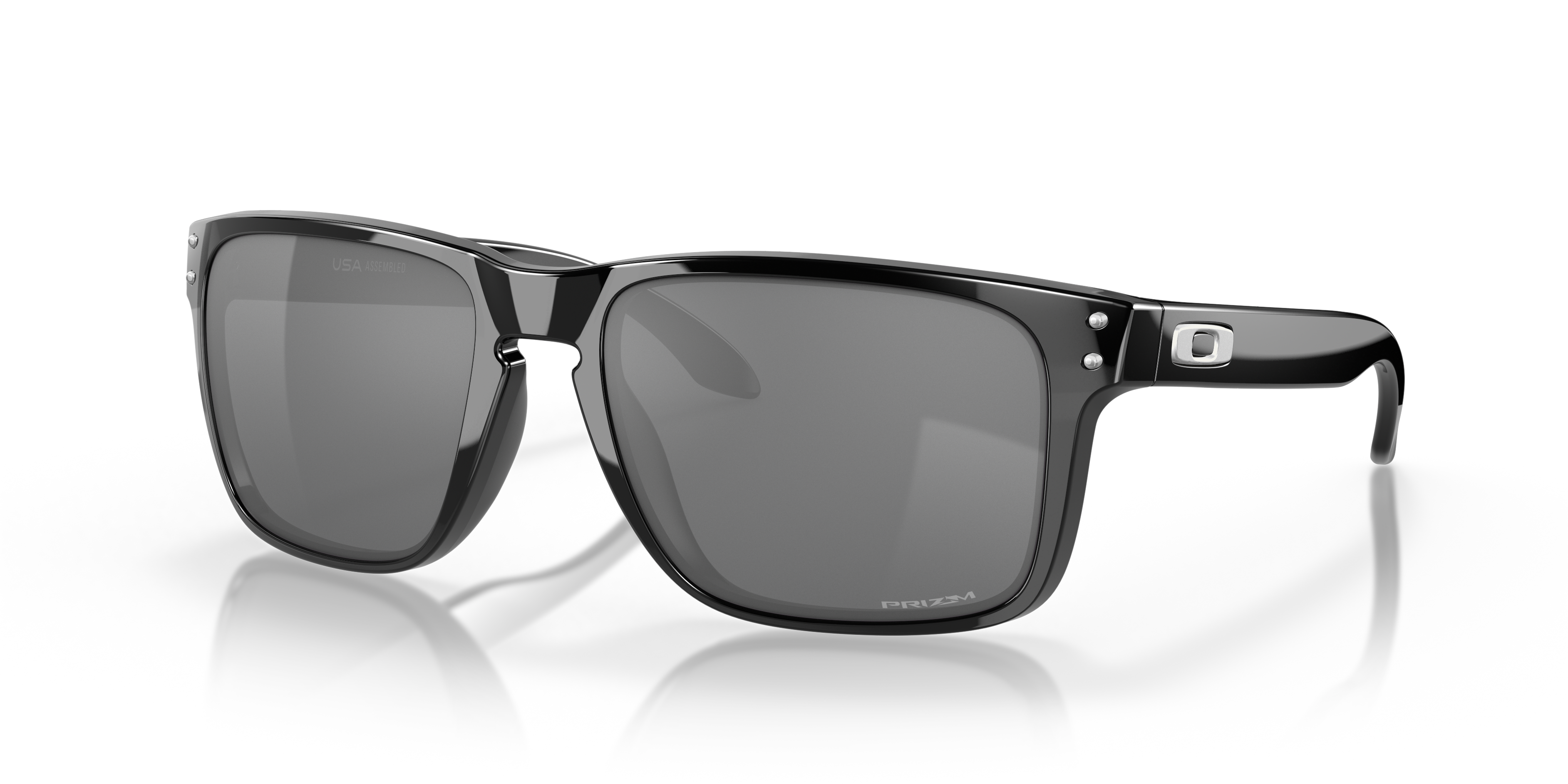 Oakley HOLBROOK XL OO9417 941716