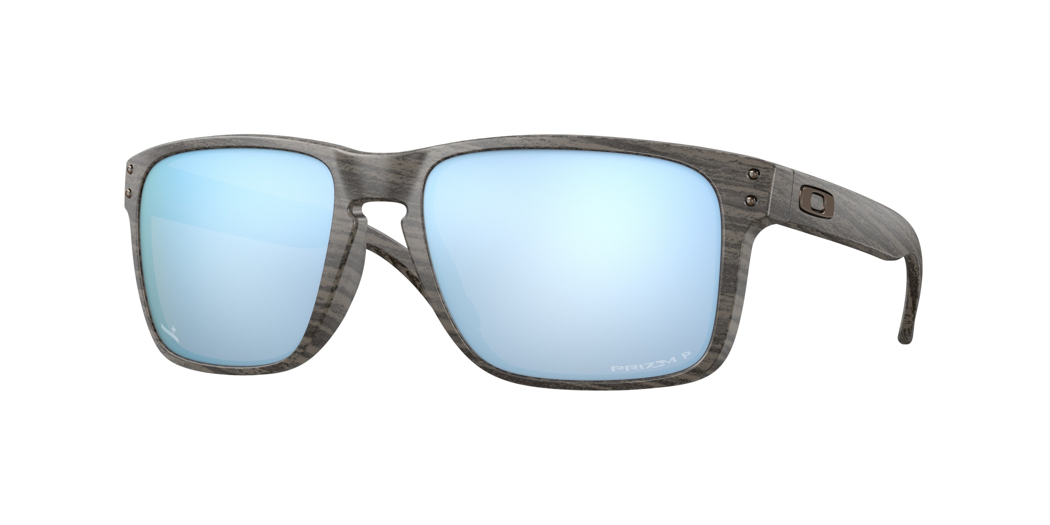 Oakley HOLBROOK XL OO9417 941719
