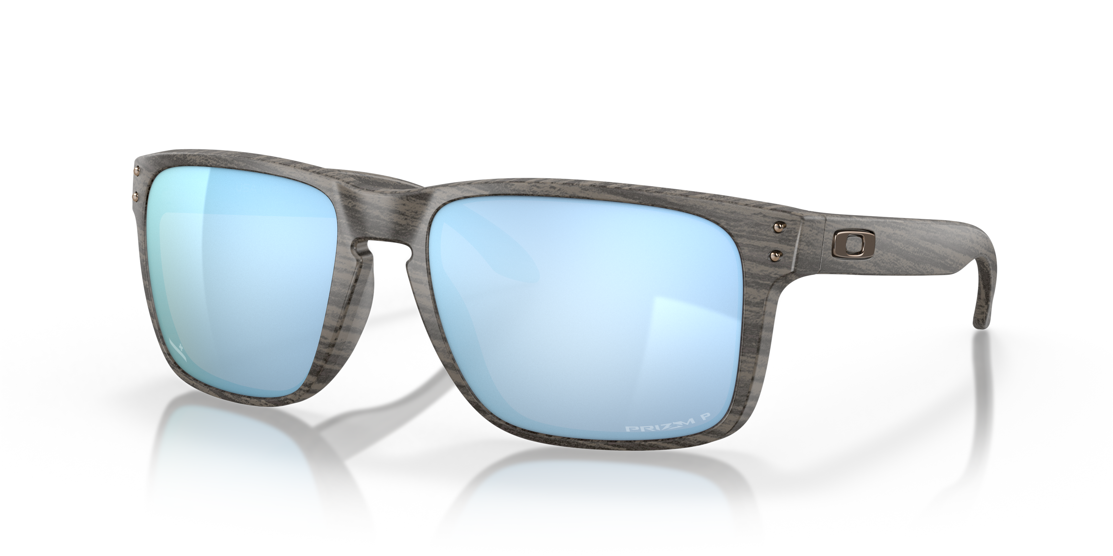 Oakley HOLBROOK XL OO9417 941719
