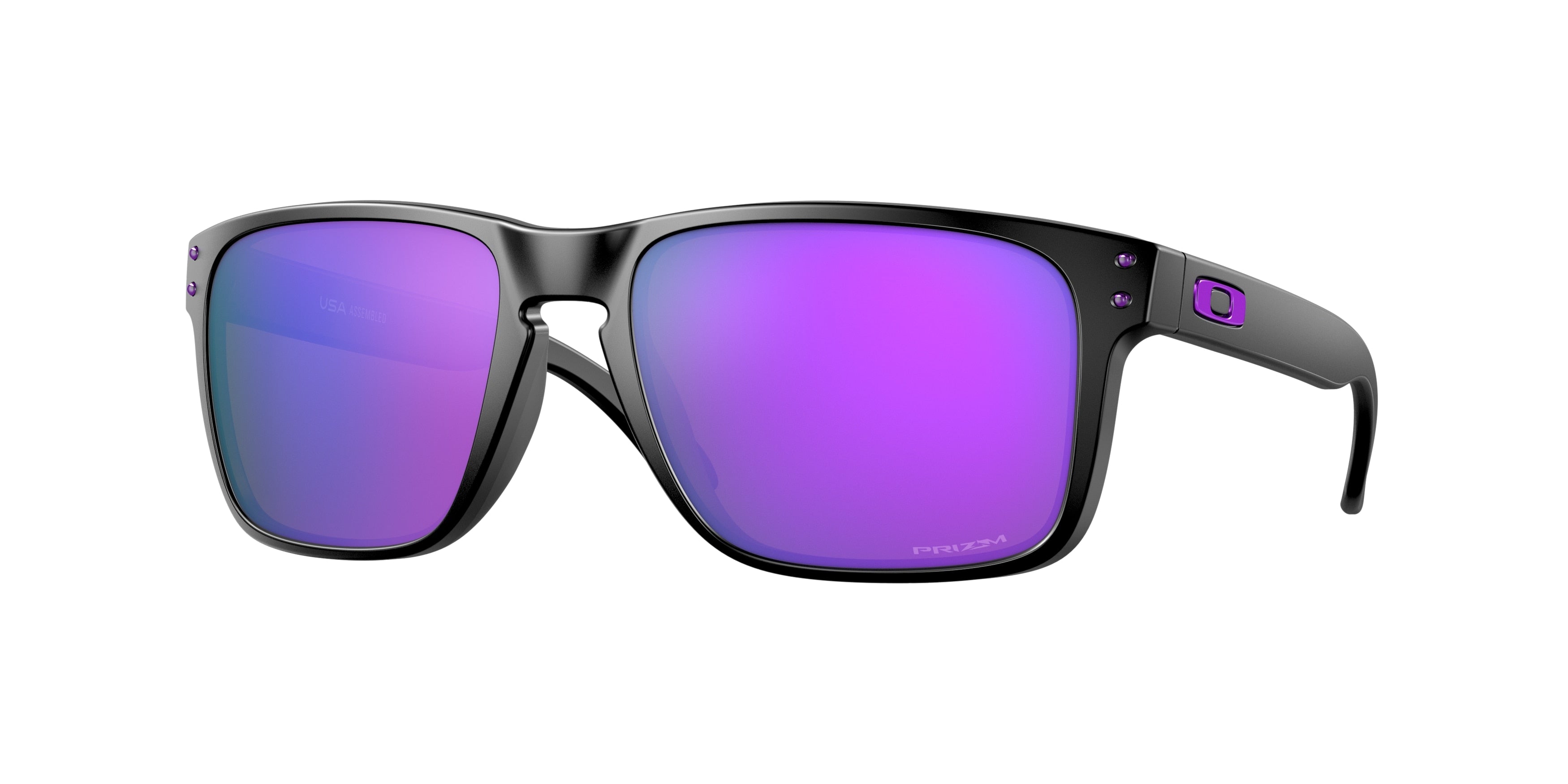 Oakley HOLBROOK XL OO9417 941720