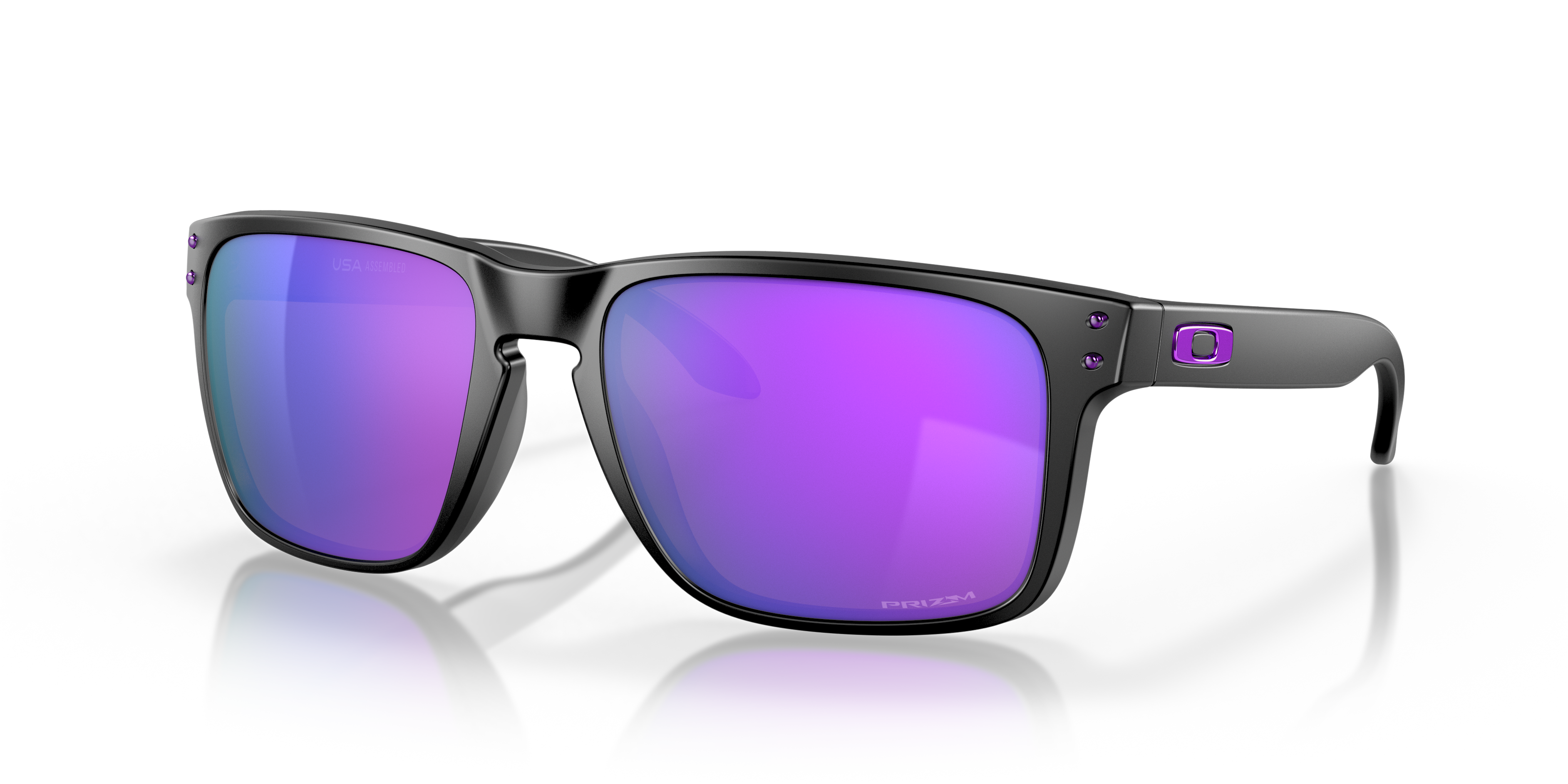 Oakley HOLBROOK XL OO9417 941720