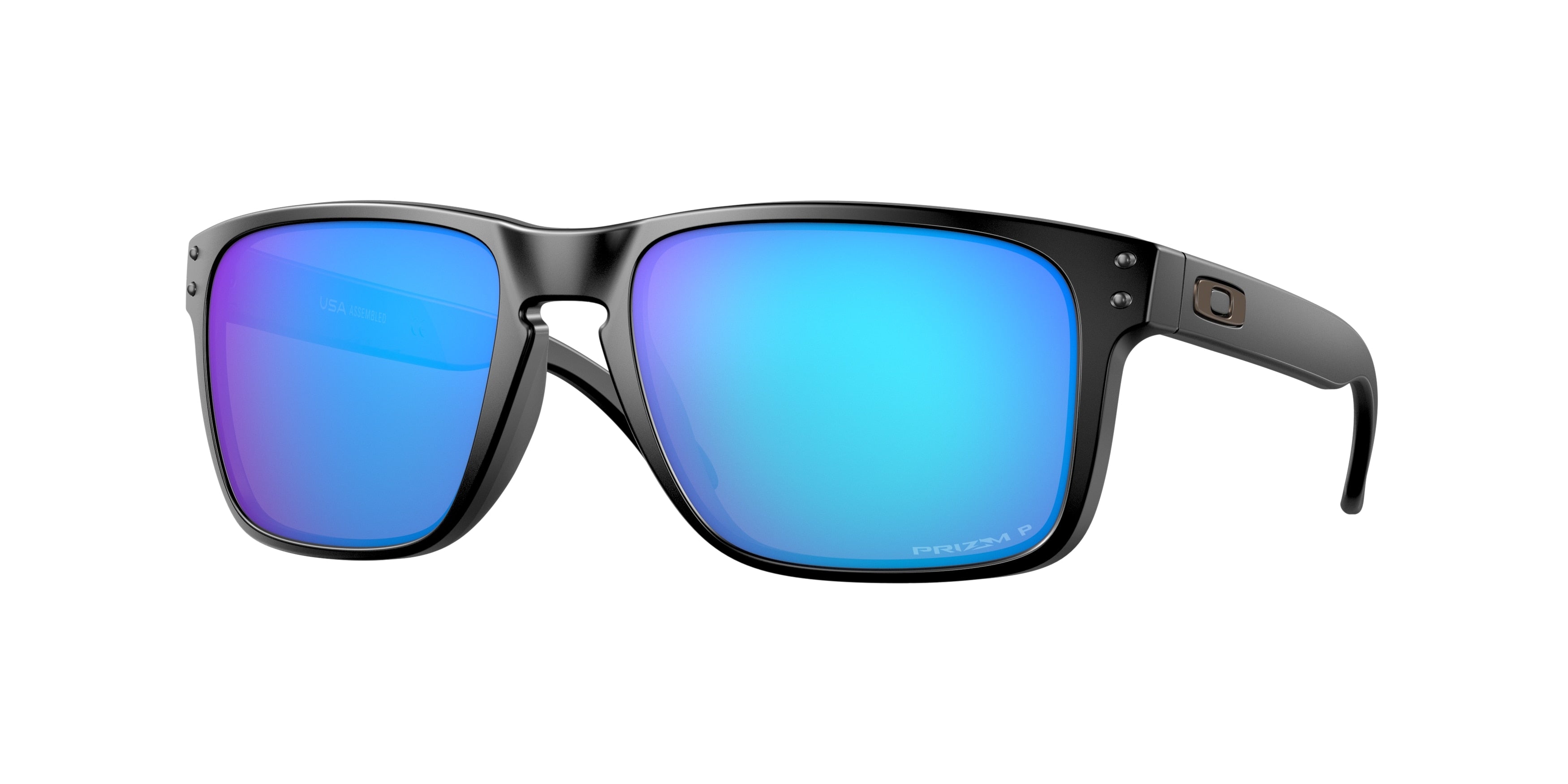 Oakley HOLBROOK XL OO9417 941721