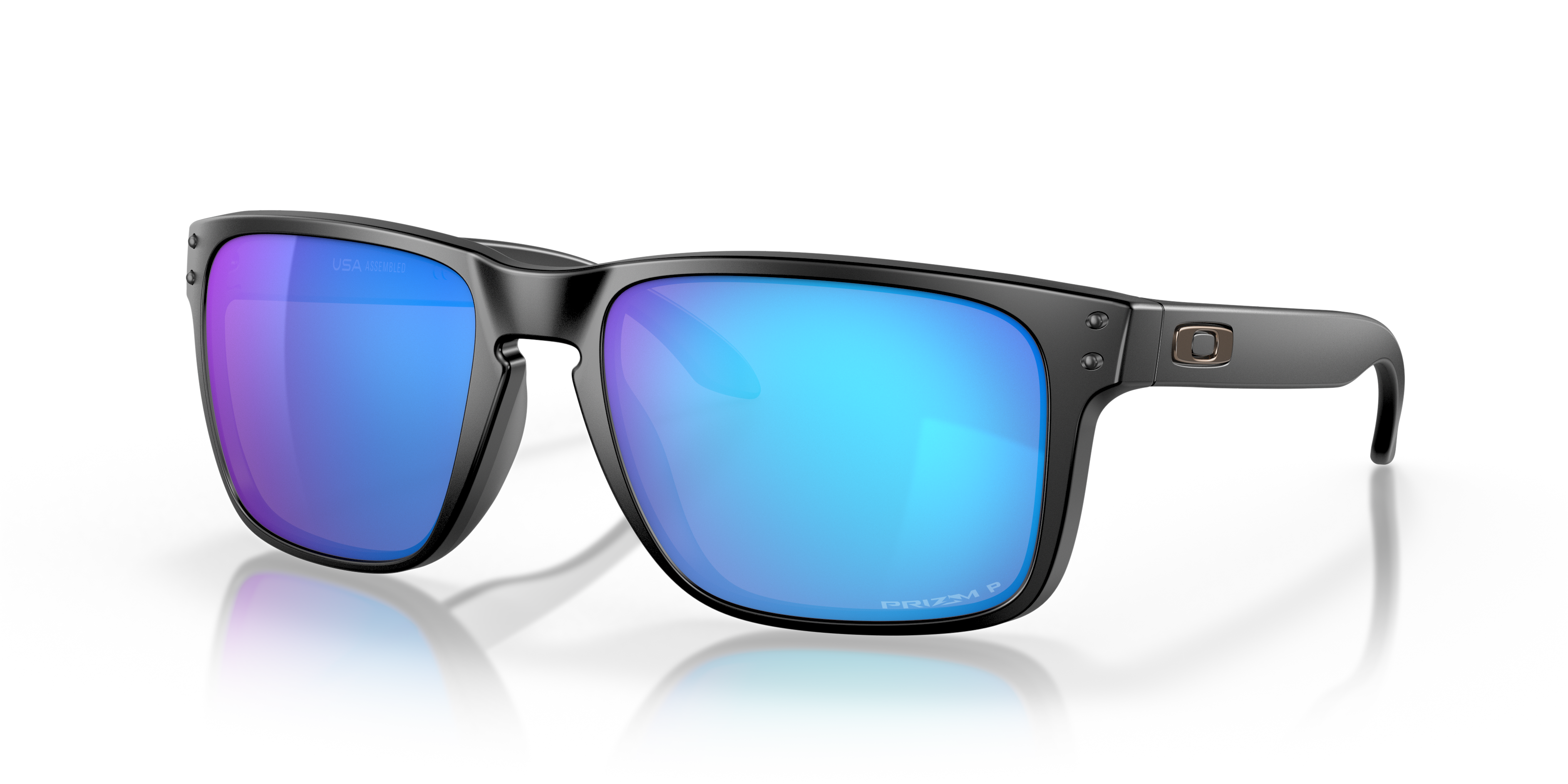 Oakley HOLBROOK XL OO9417 941721
