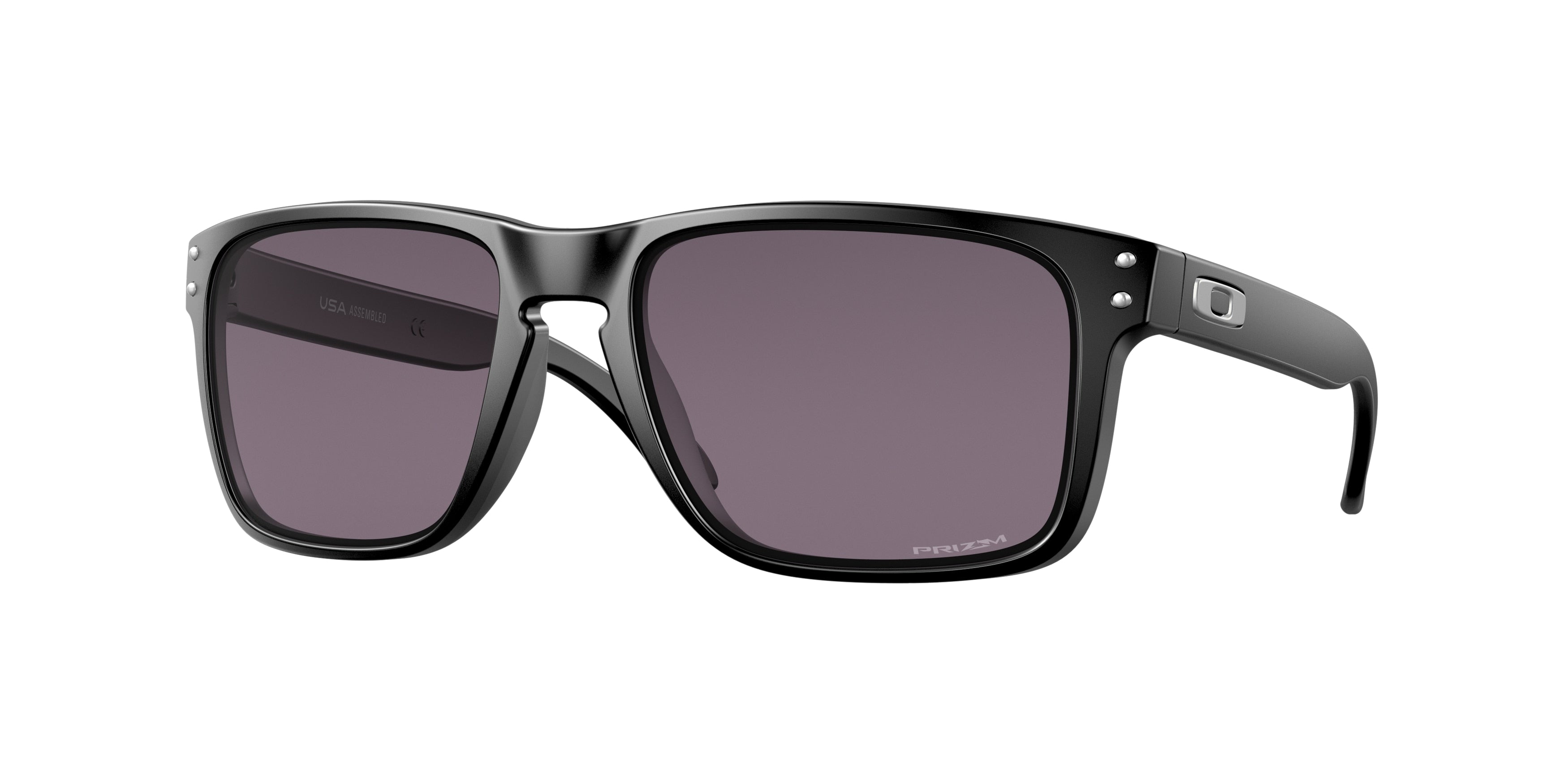 Oakley HOLBROOK XL OO9417 941722