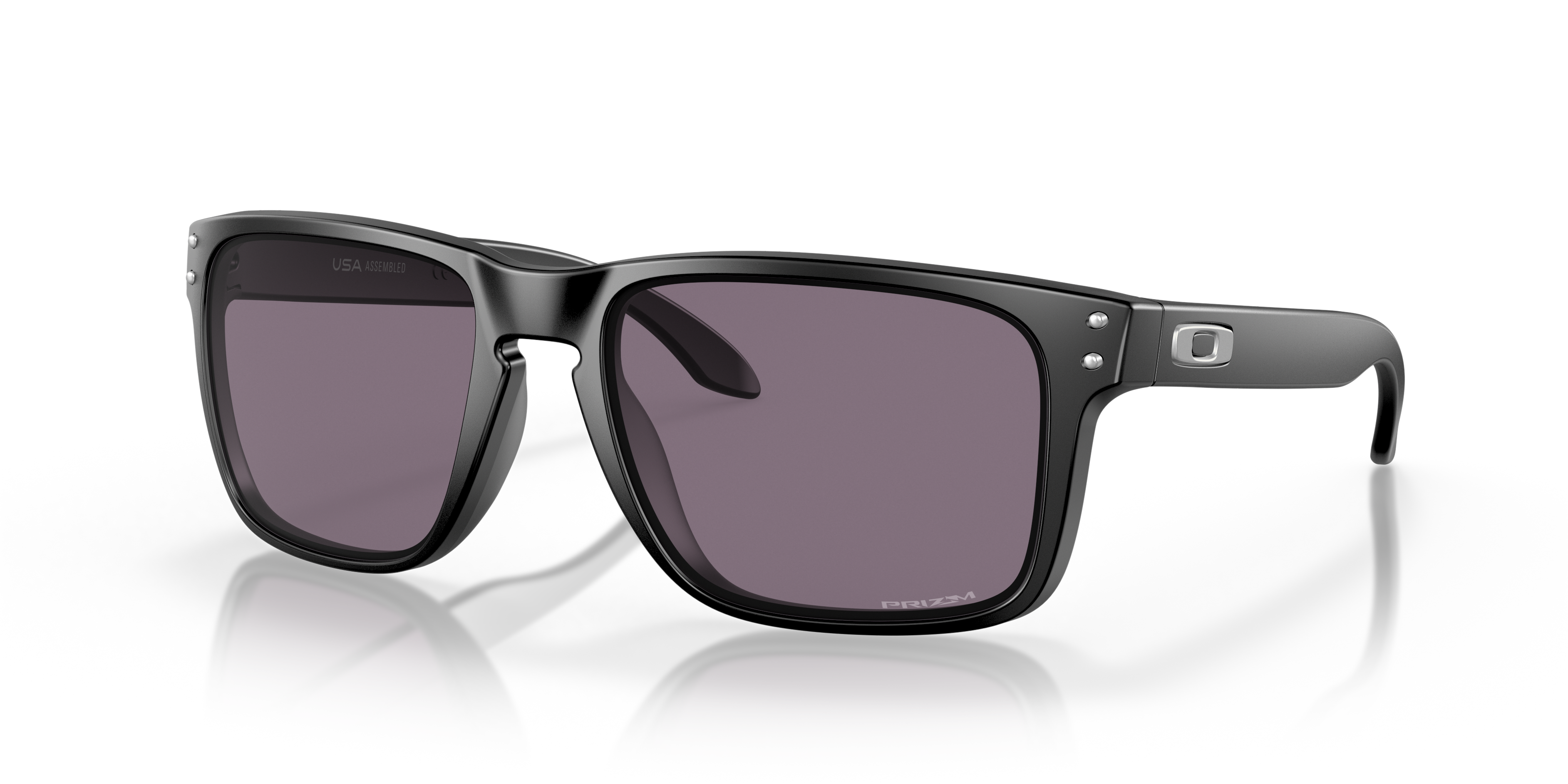 Oakley HOLBROOK XL OO9417 941722