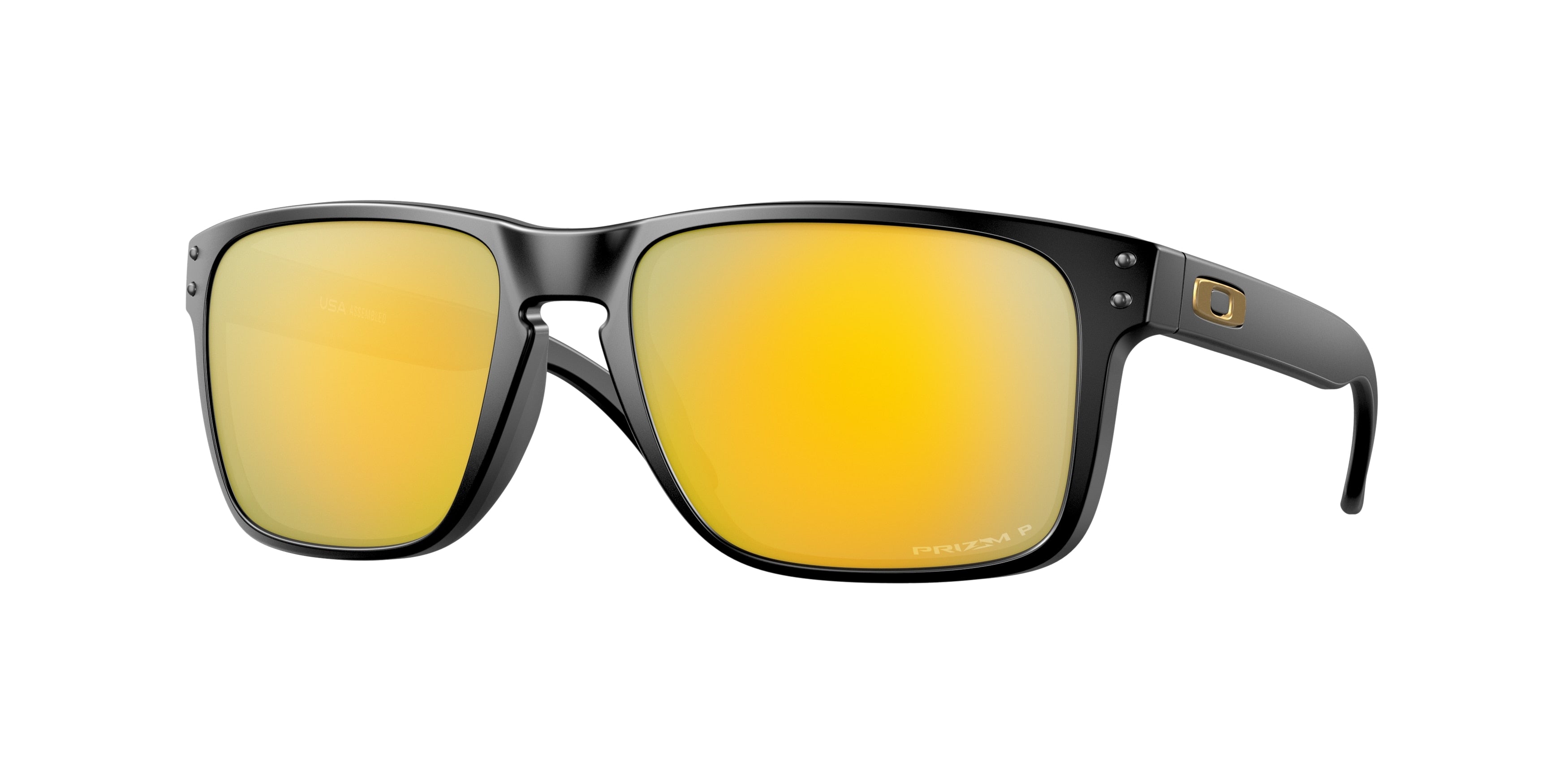 Oakley HOLBROOK XL OO9417 941723