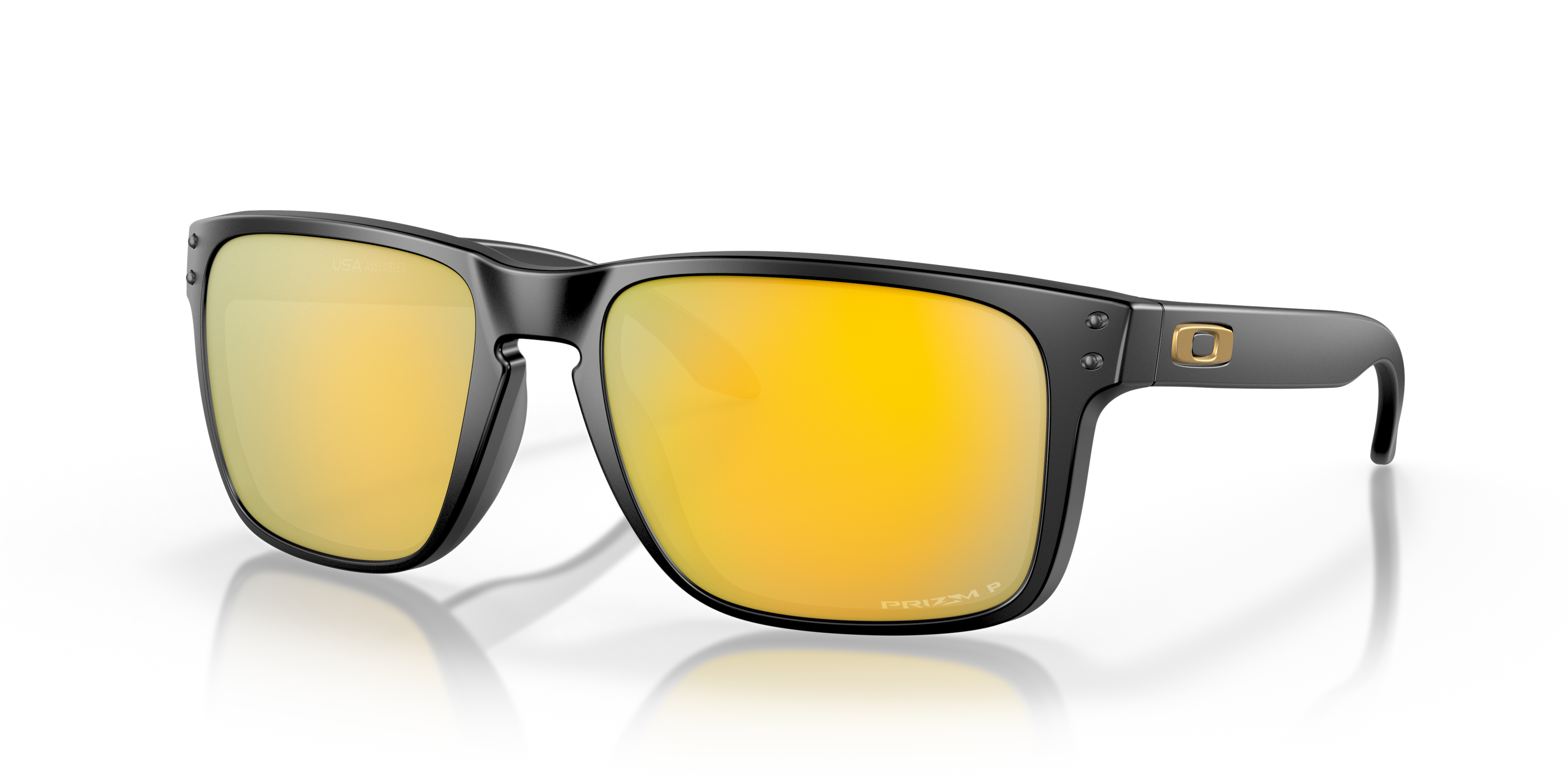Oakley HOLBROOK XL OO9417 941723