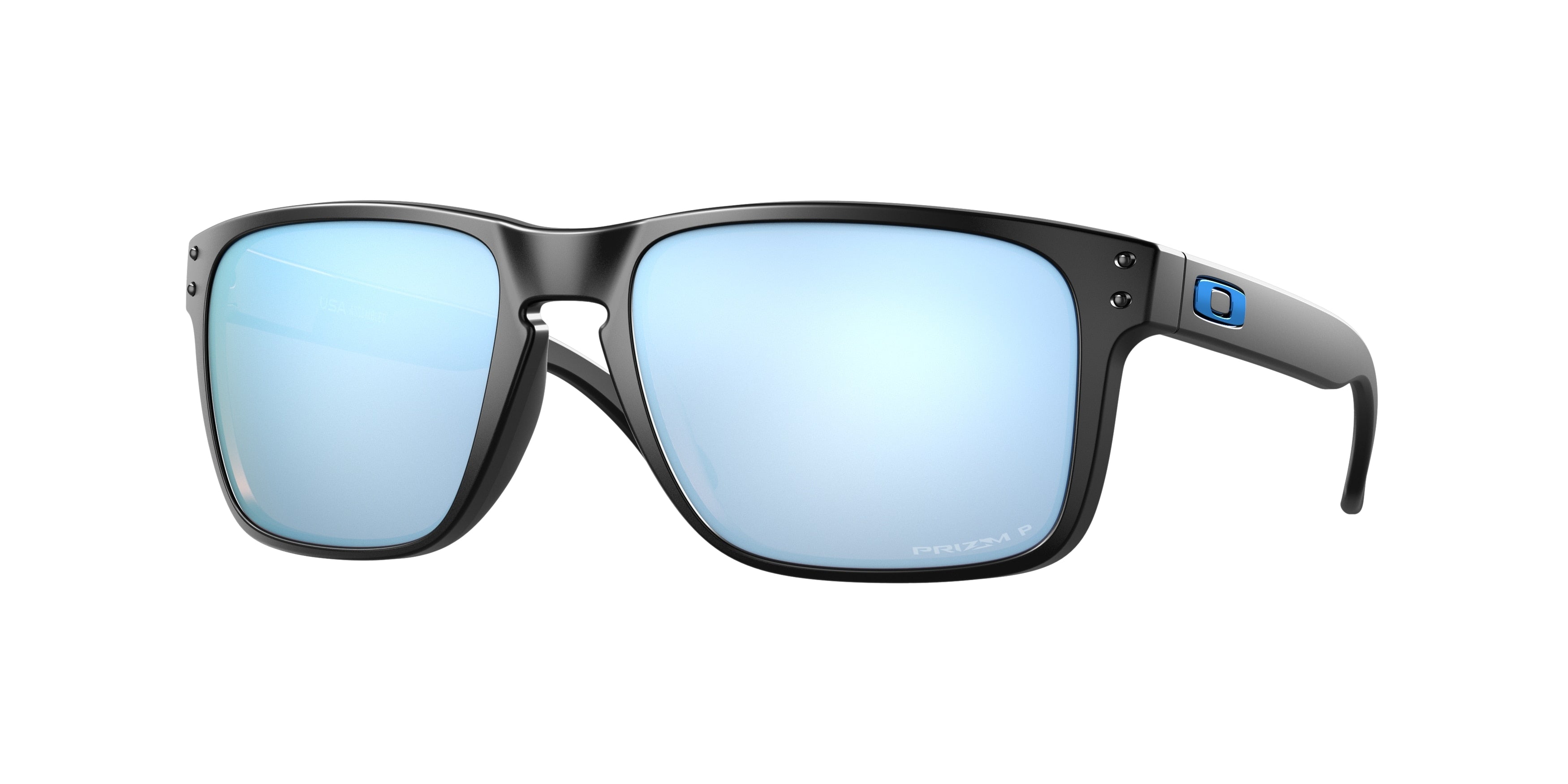 Oakley HOLBROOK XL OO9417 941725