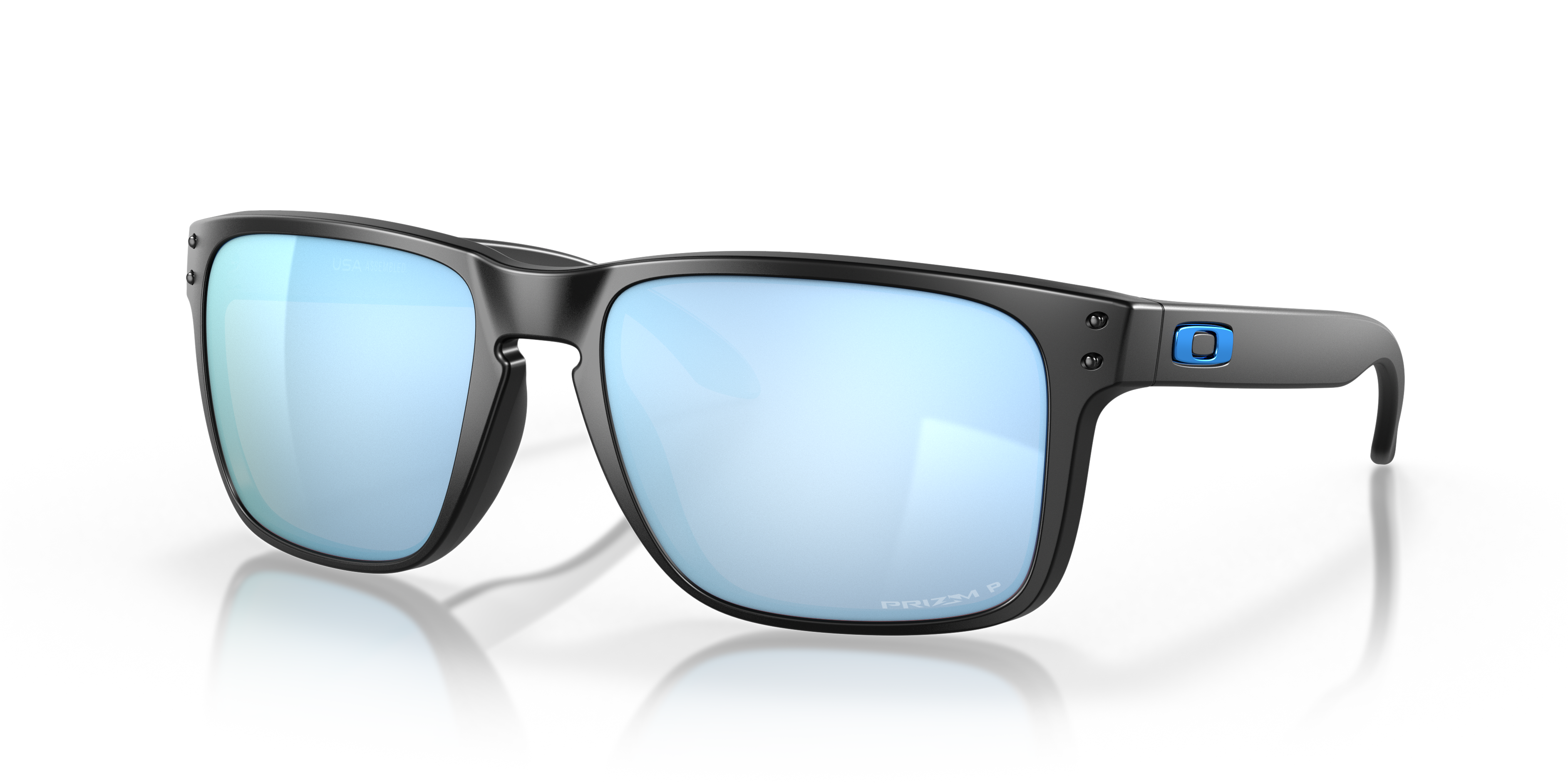Oakley HOLBROOK XL OO9417 941725
