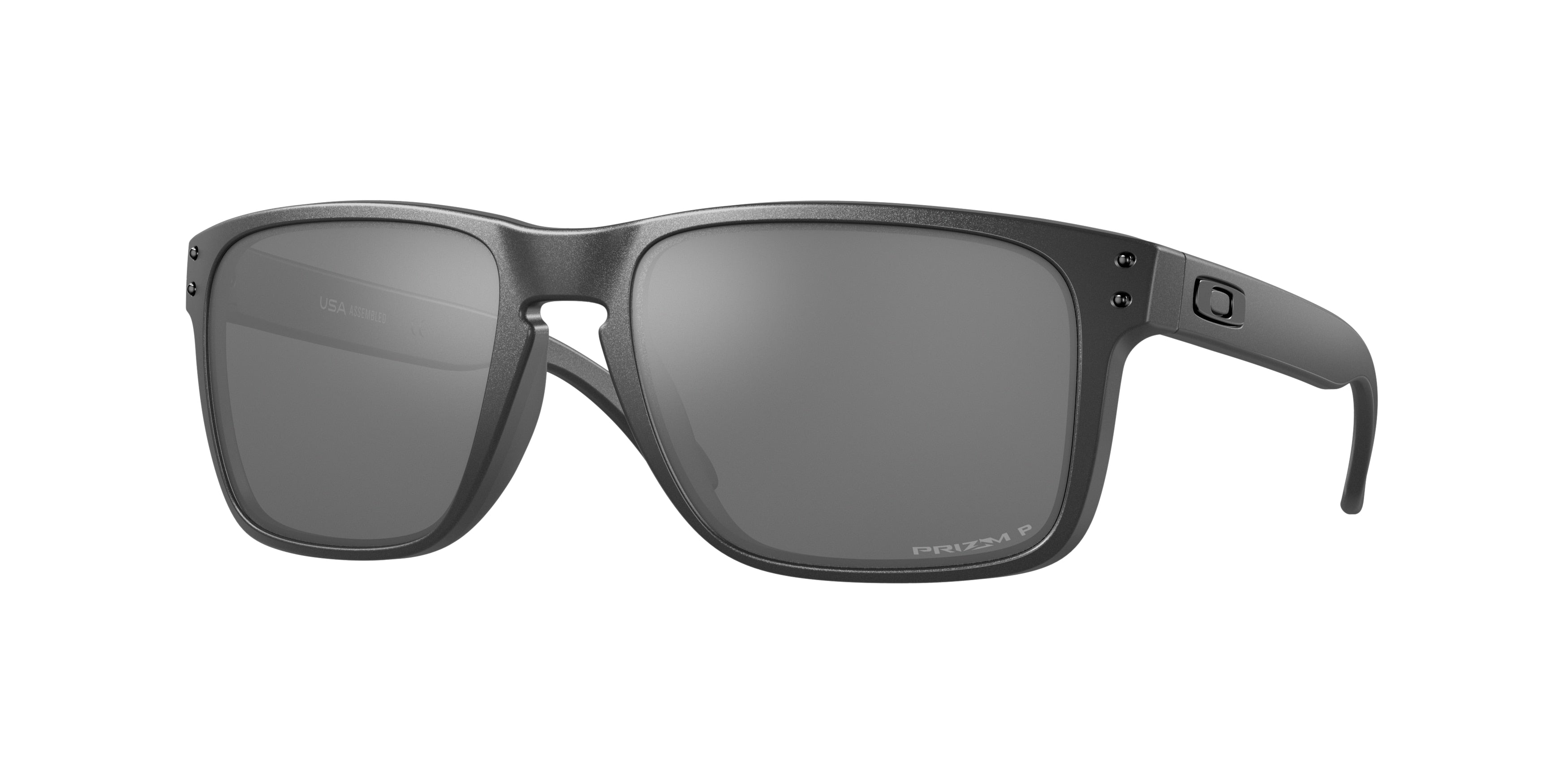 Oakley HOLBROOK XL OO9417 941730
