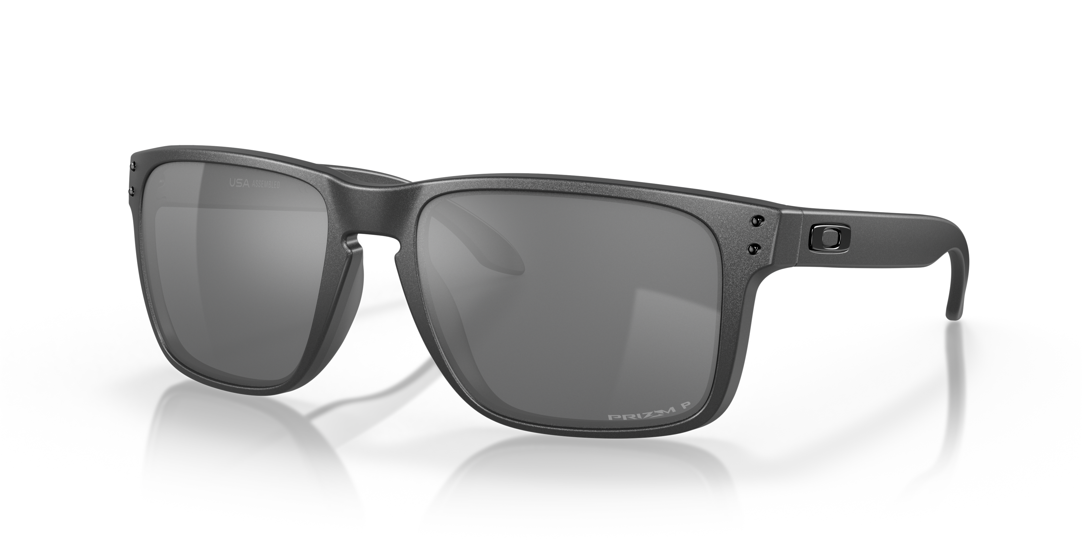Oakley HOLBROOK XL OO9417 941730