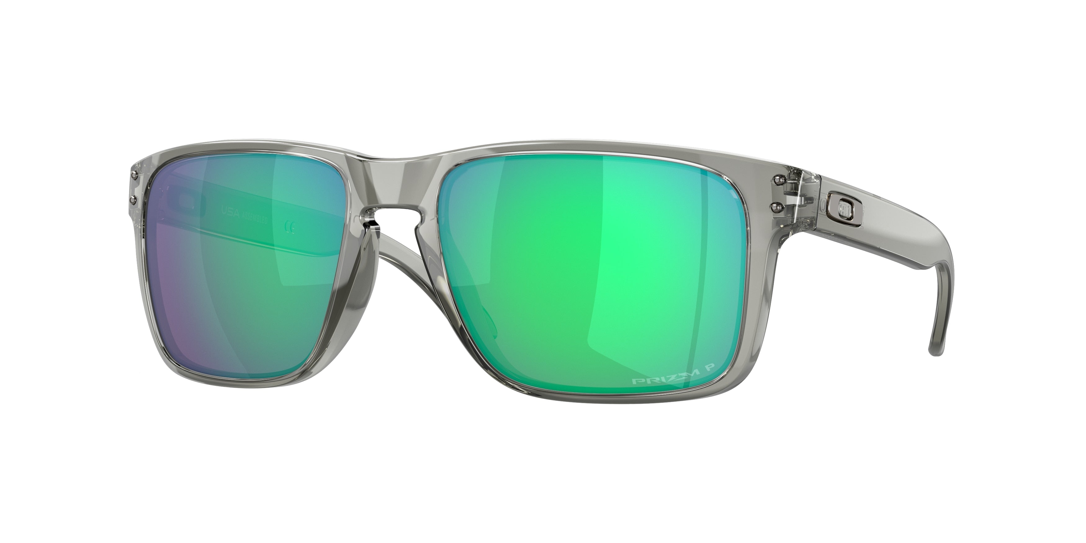 Oakley HOLBROOK XL OO9417 941733