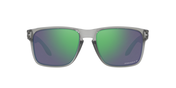 Oakley HOLBROOK XL OO9417 941733
