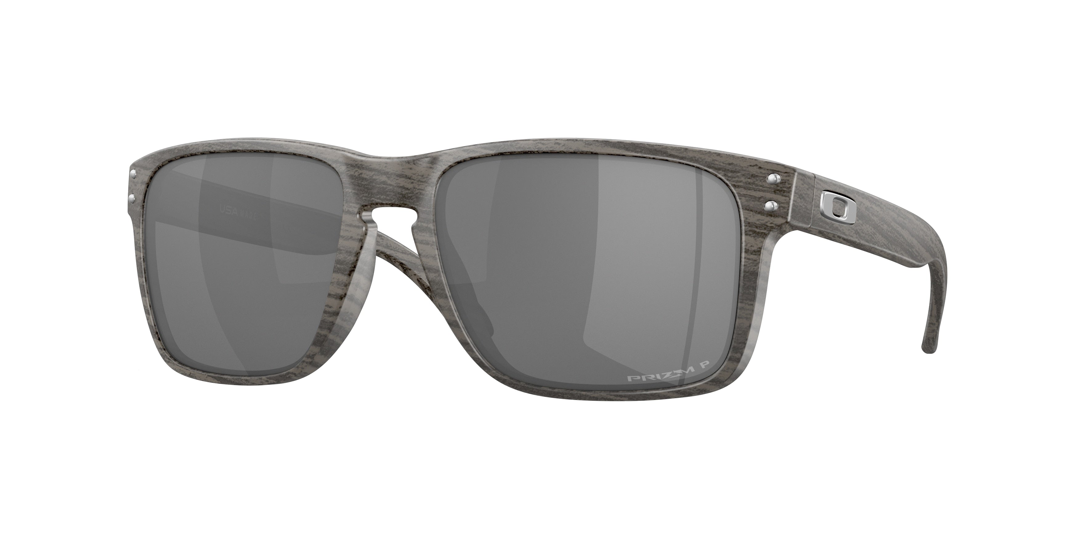 Oakley HOLBROOK XL OO9417 941734