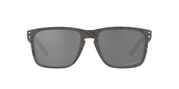 Oakley HOLBROOK XL OO9417 941734