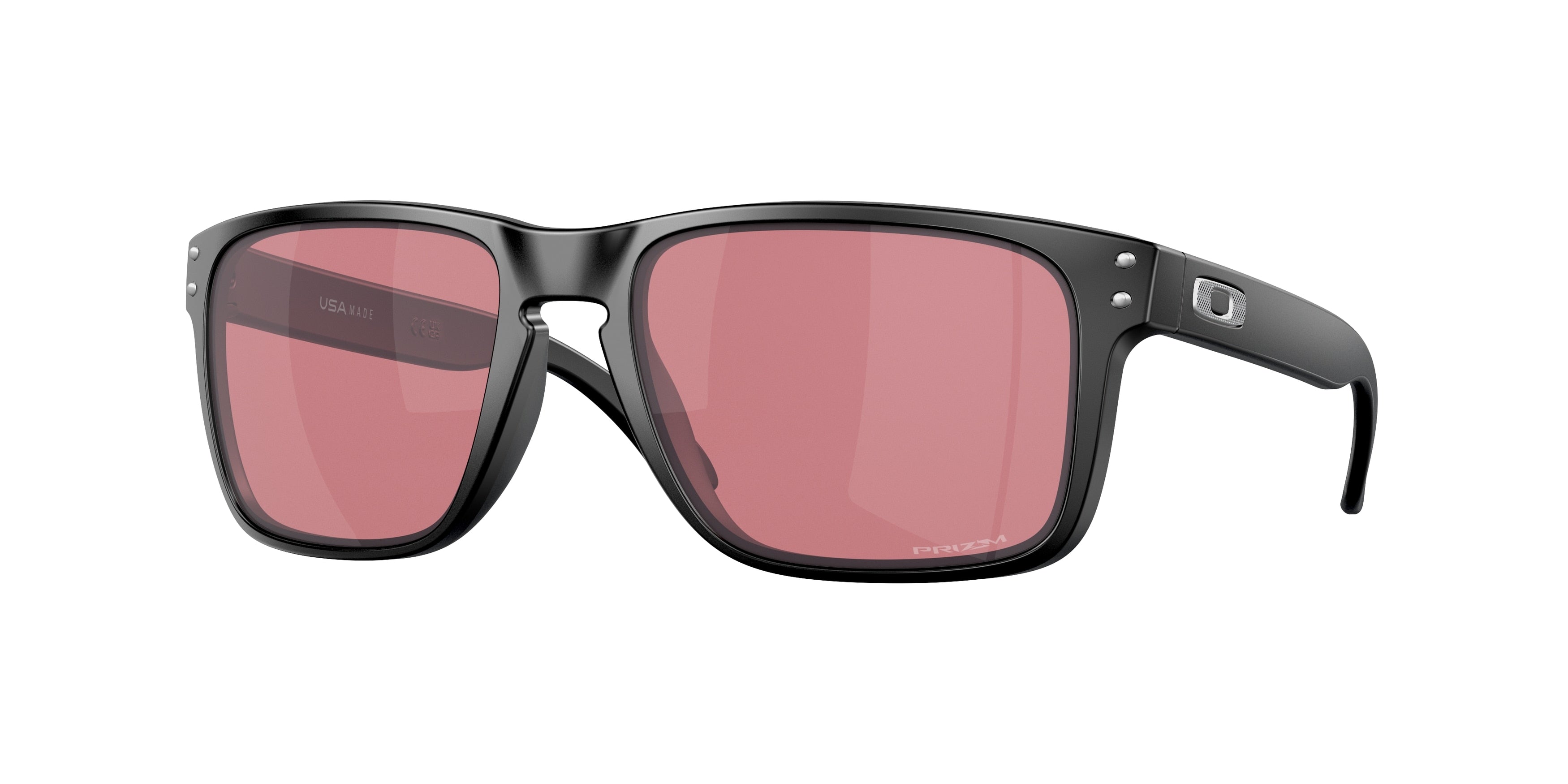 Oakley HOLBROOK XL OO9417 941735