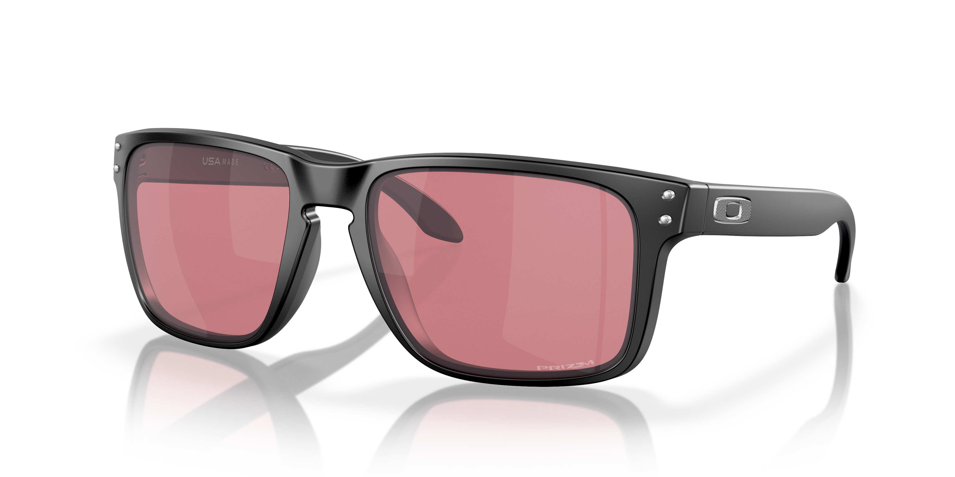 Oakley HOLBROOK XL OO9417 941735