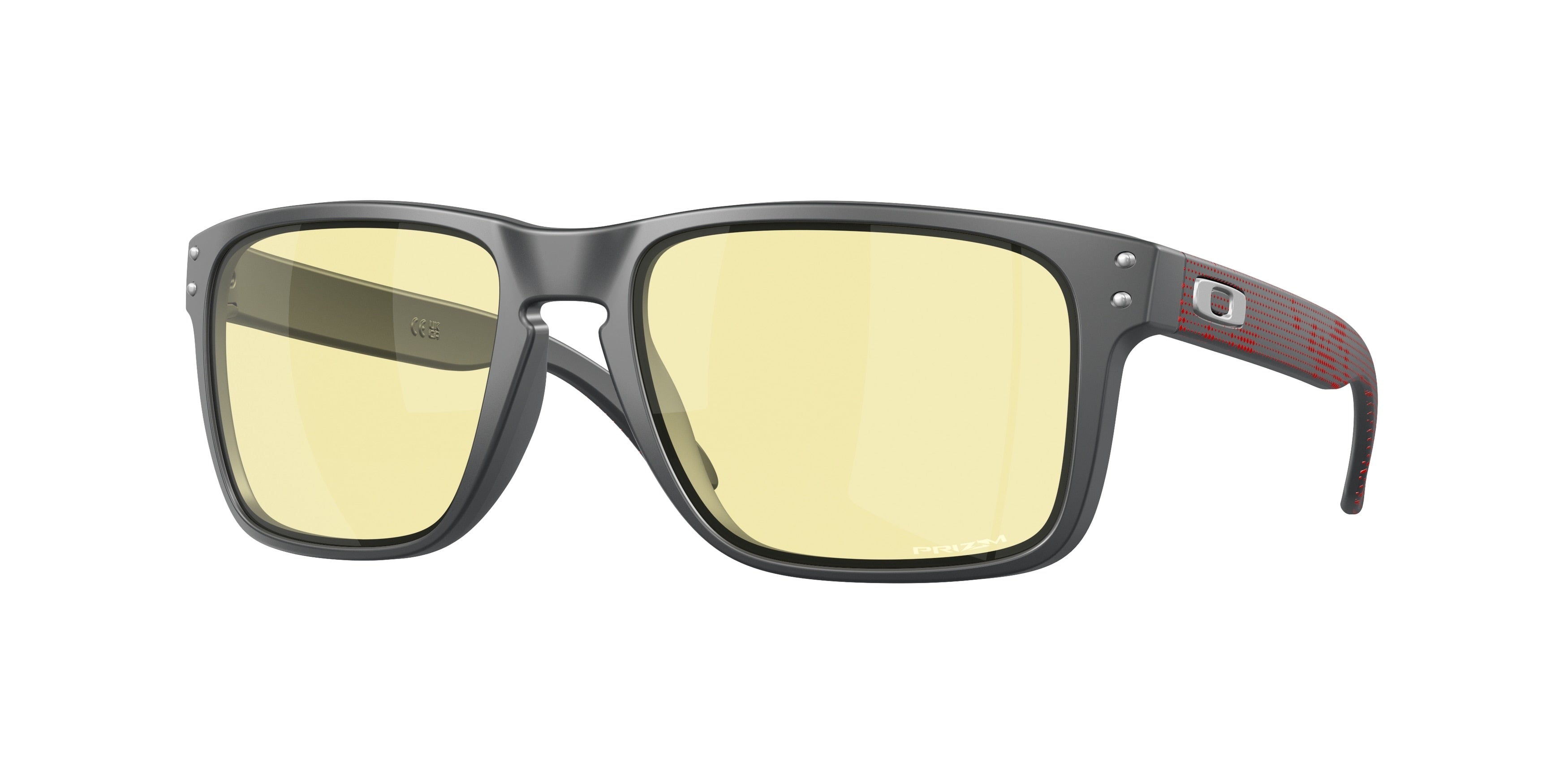 Oakley HOLBROOK XL OO9417 941742