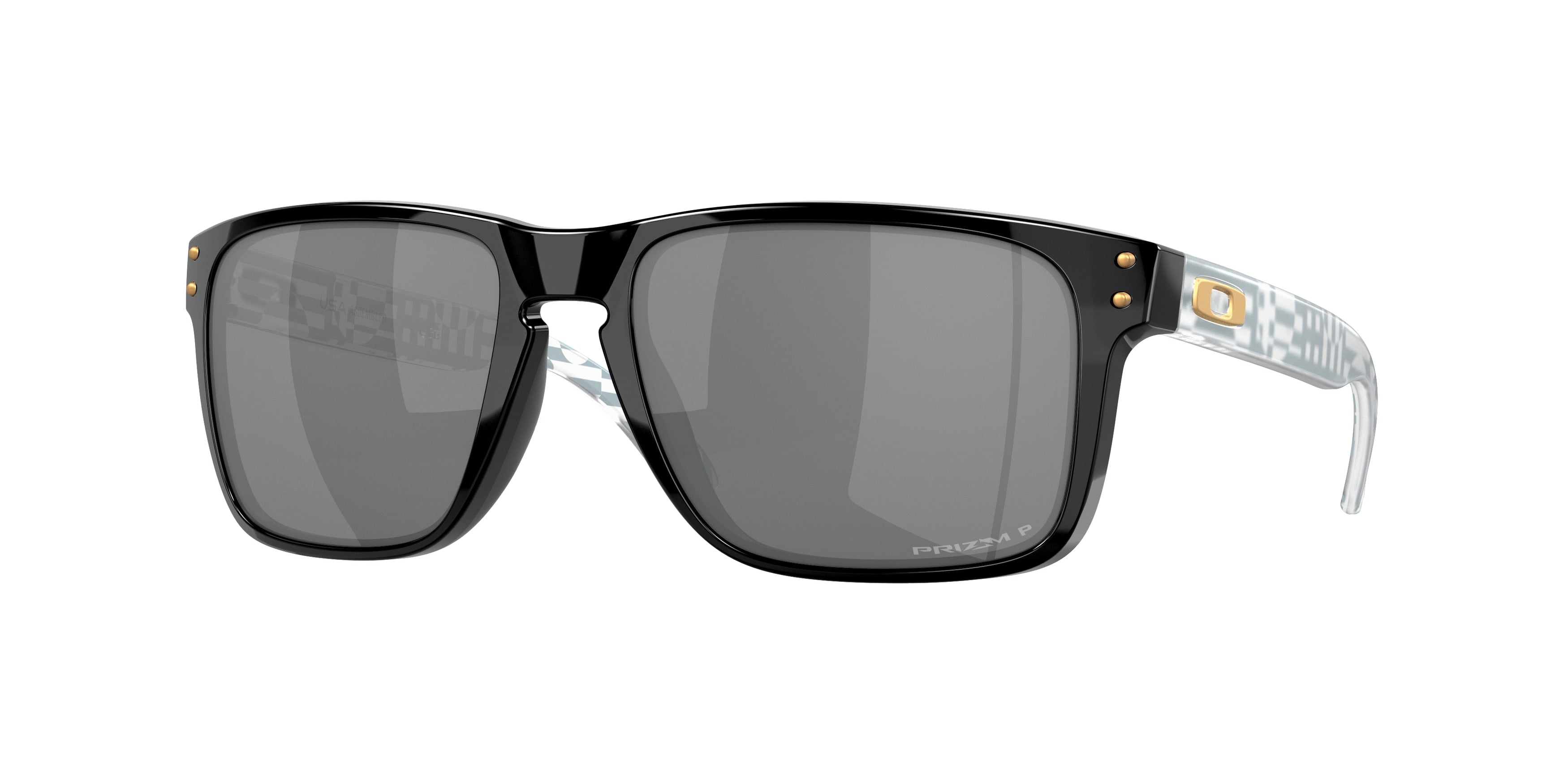 Oakley HOLBROOK XL OO9417 941743