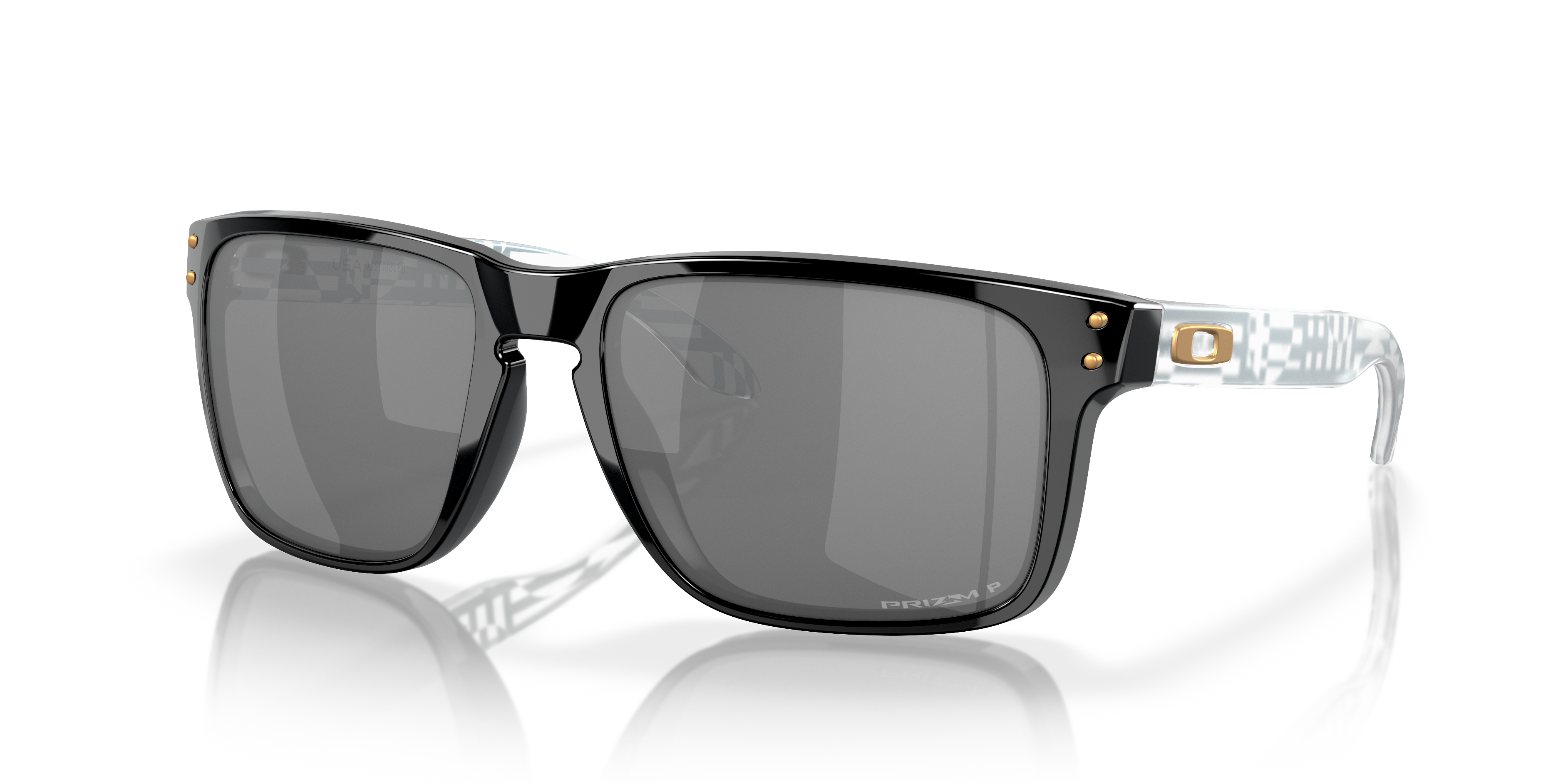 Oakley HOLBROOK XL OO9417 941743