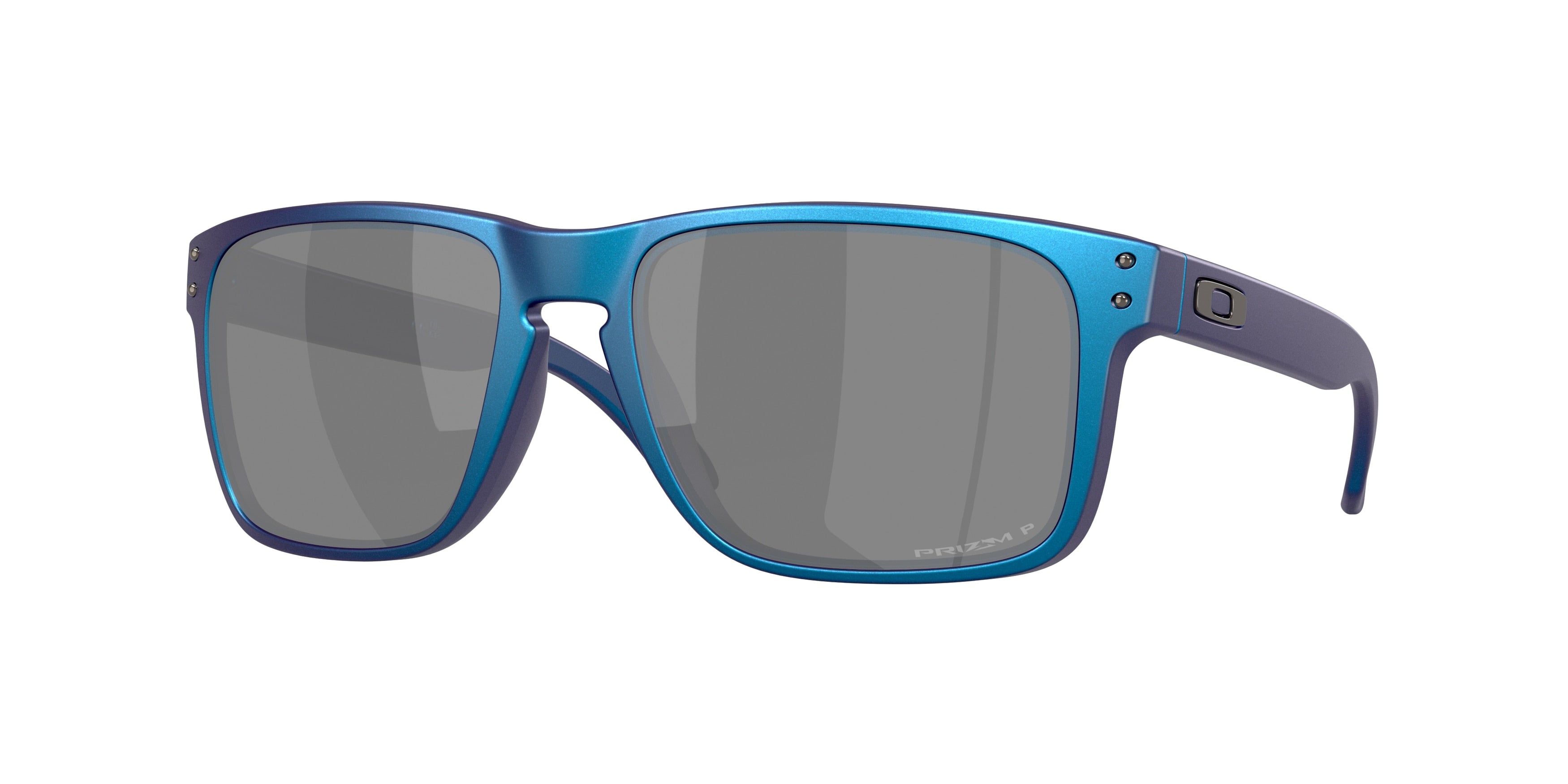 Oakley HOLBROOK XL OO9417 941747