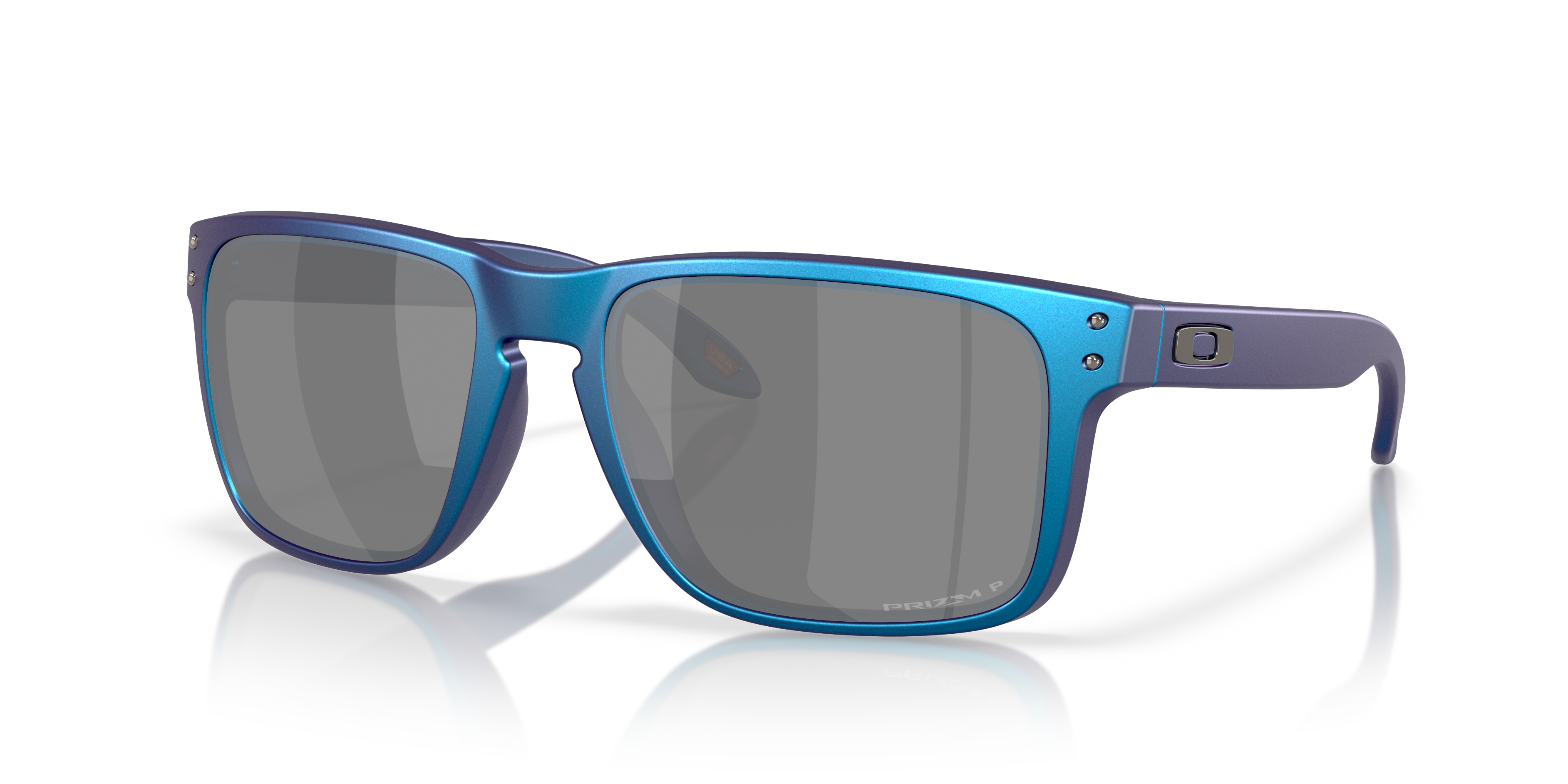 Oakley HOLBROOK XL OO9417 941747
