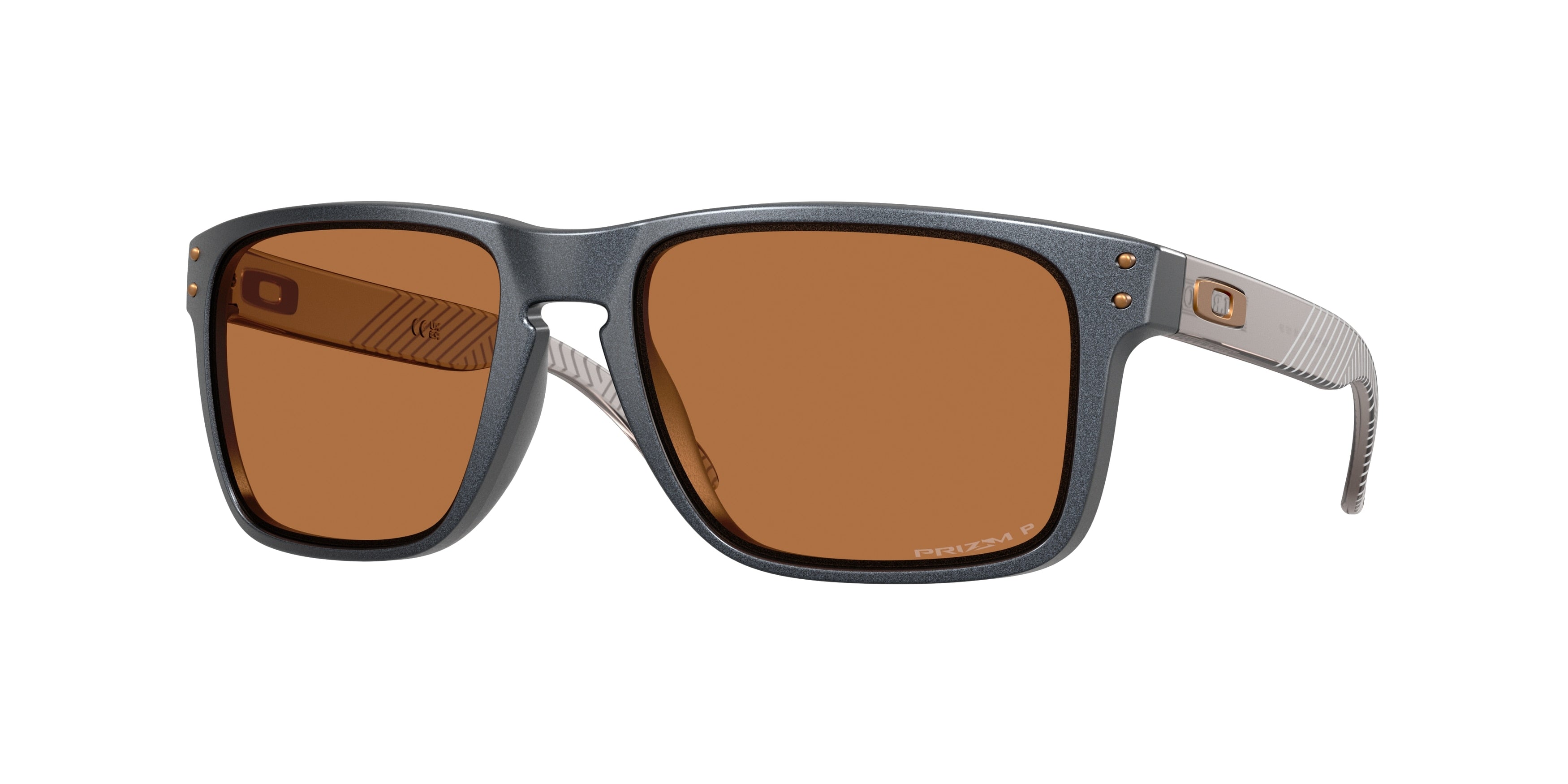 Oakley HOLBROOK XL OO9417 941749