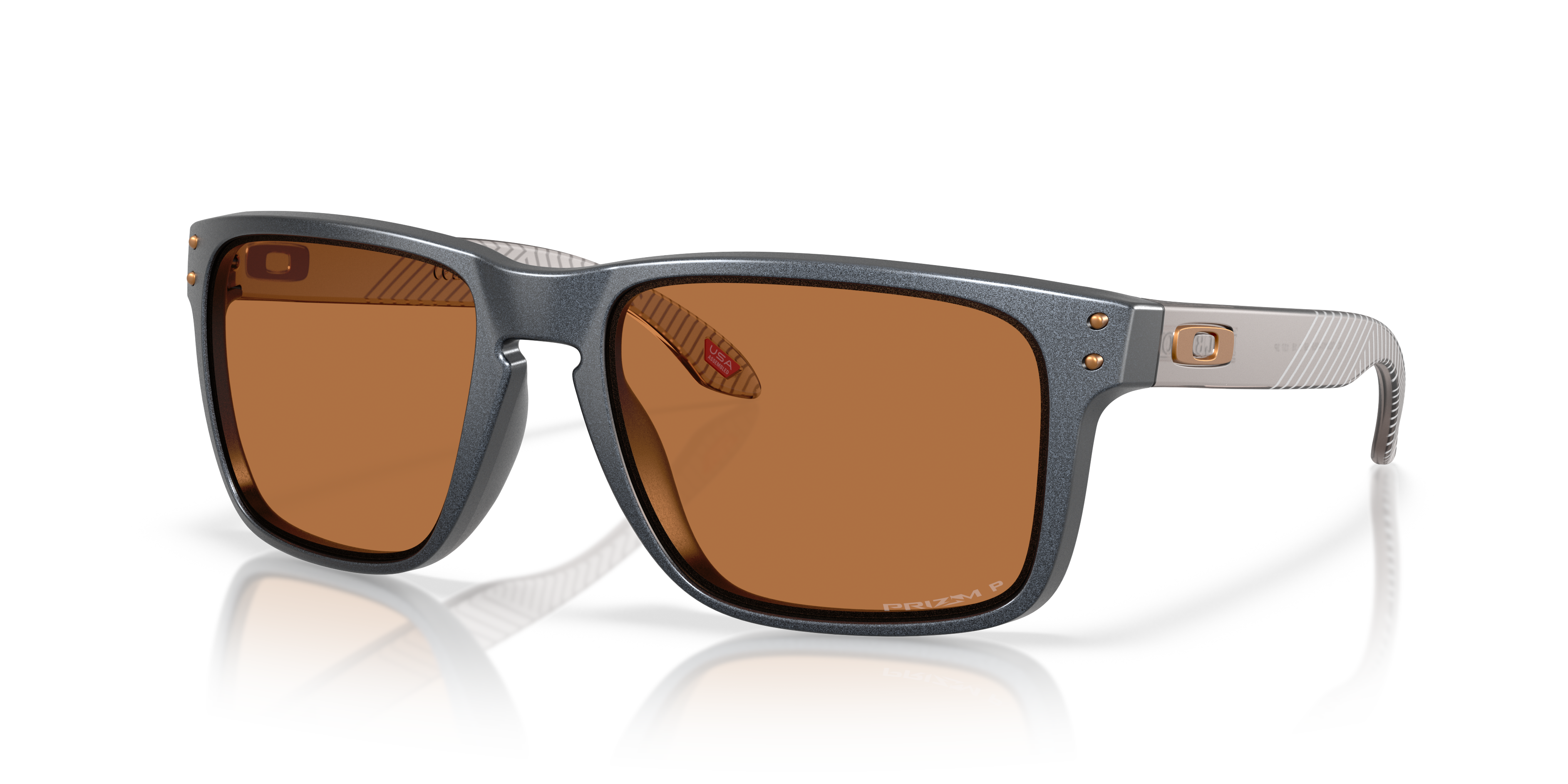 Oakley HOLBROOK XL OO9417 941749