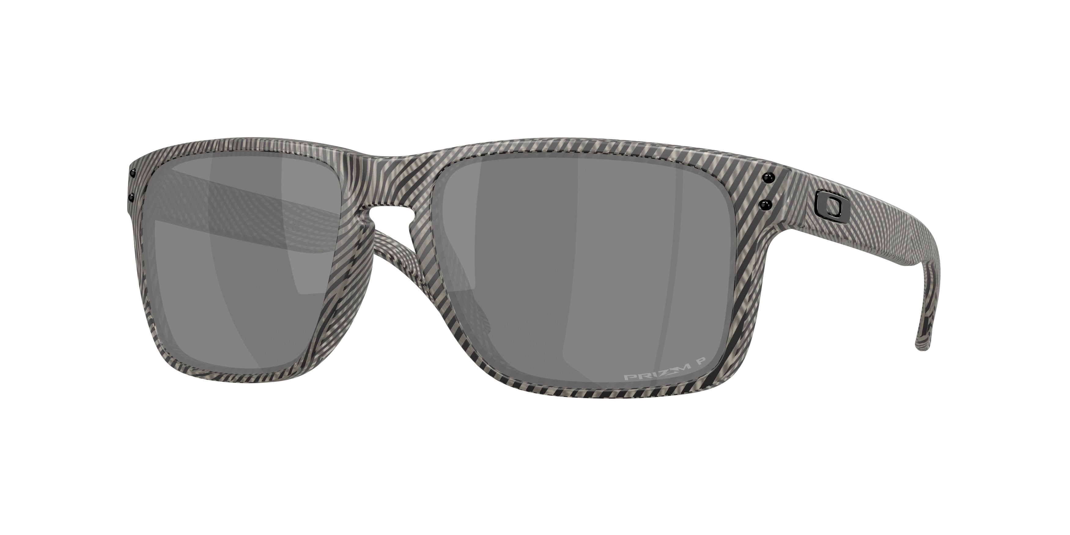 Oakley HOLBROOK XL OO9417 941750
