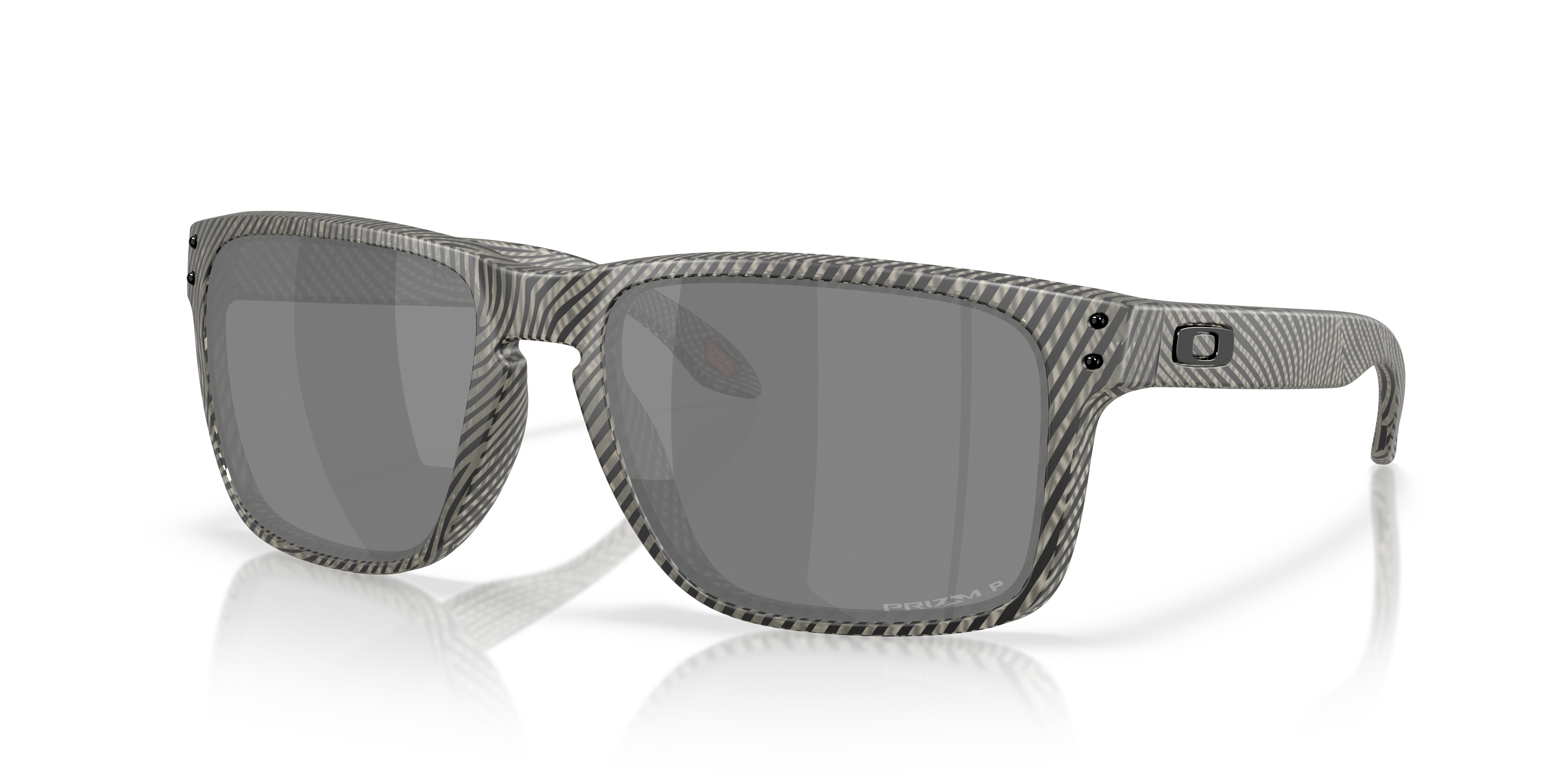 Oakley HOLBROOK XL OO9417 941750