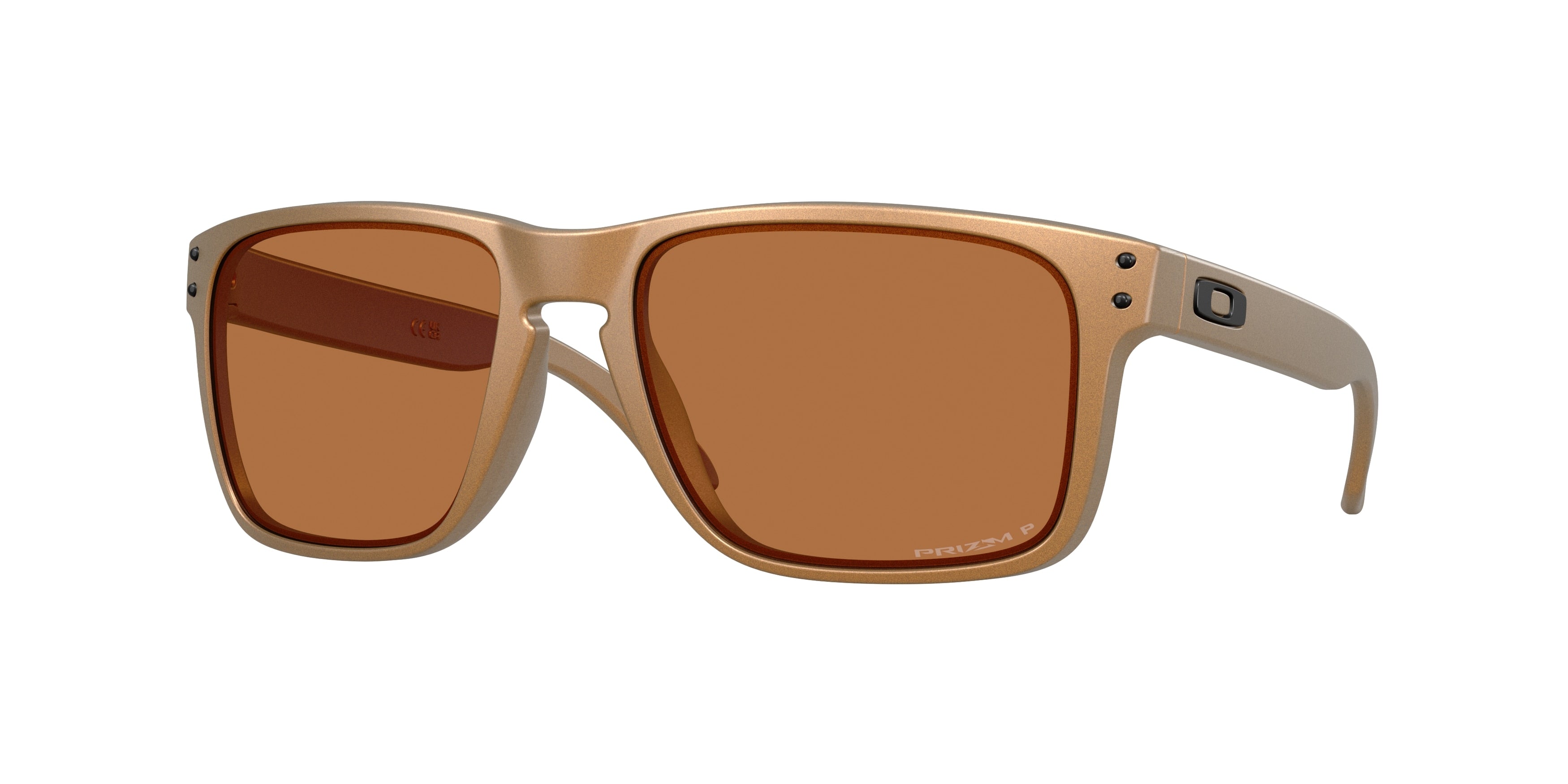 Oakley HOLBROOK XL OO9417 941753