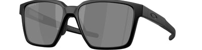 Oakley ACTUATOR SQ OO9430 943001