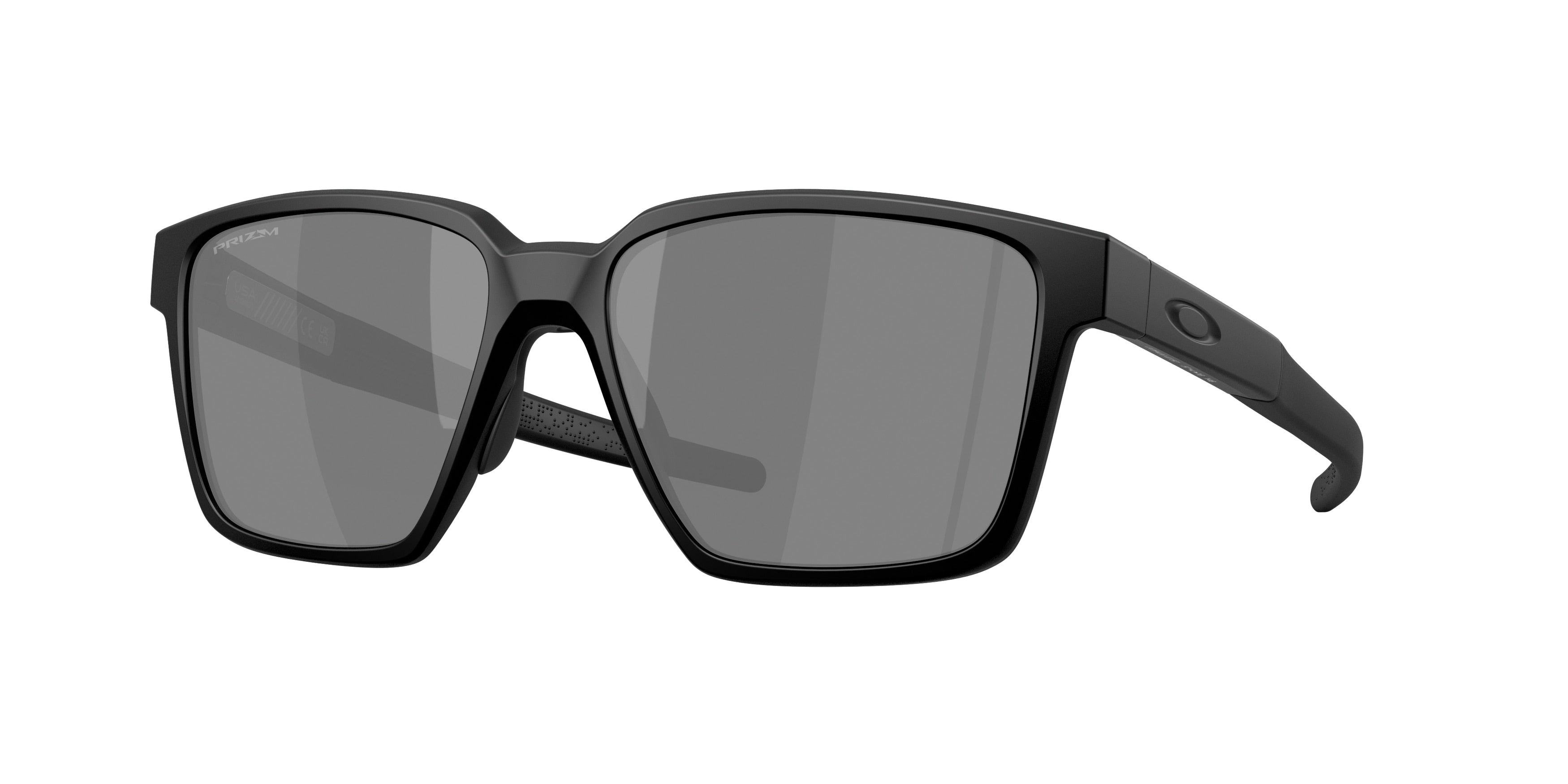 Oakley ACTUATOR SQ OO9430 943001