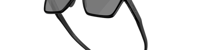 Oakley ACTUATOR SQ OO9430 943001