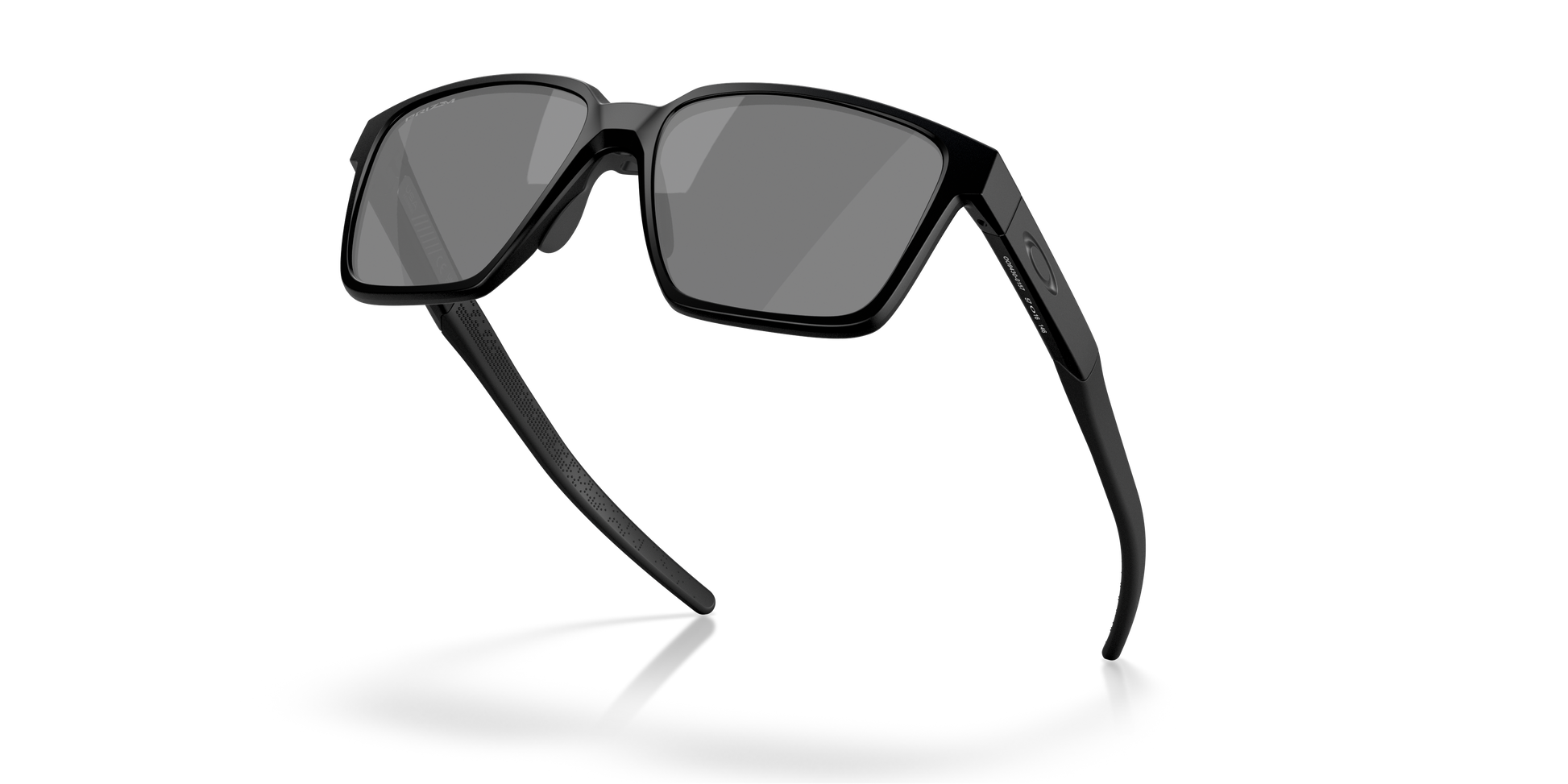 Oakley ACTUATOR SQ OO9430 943001