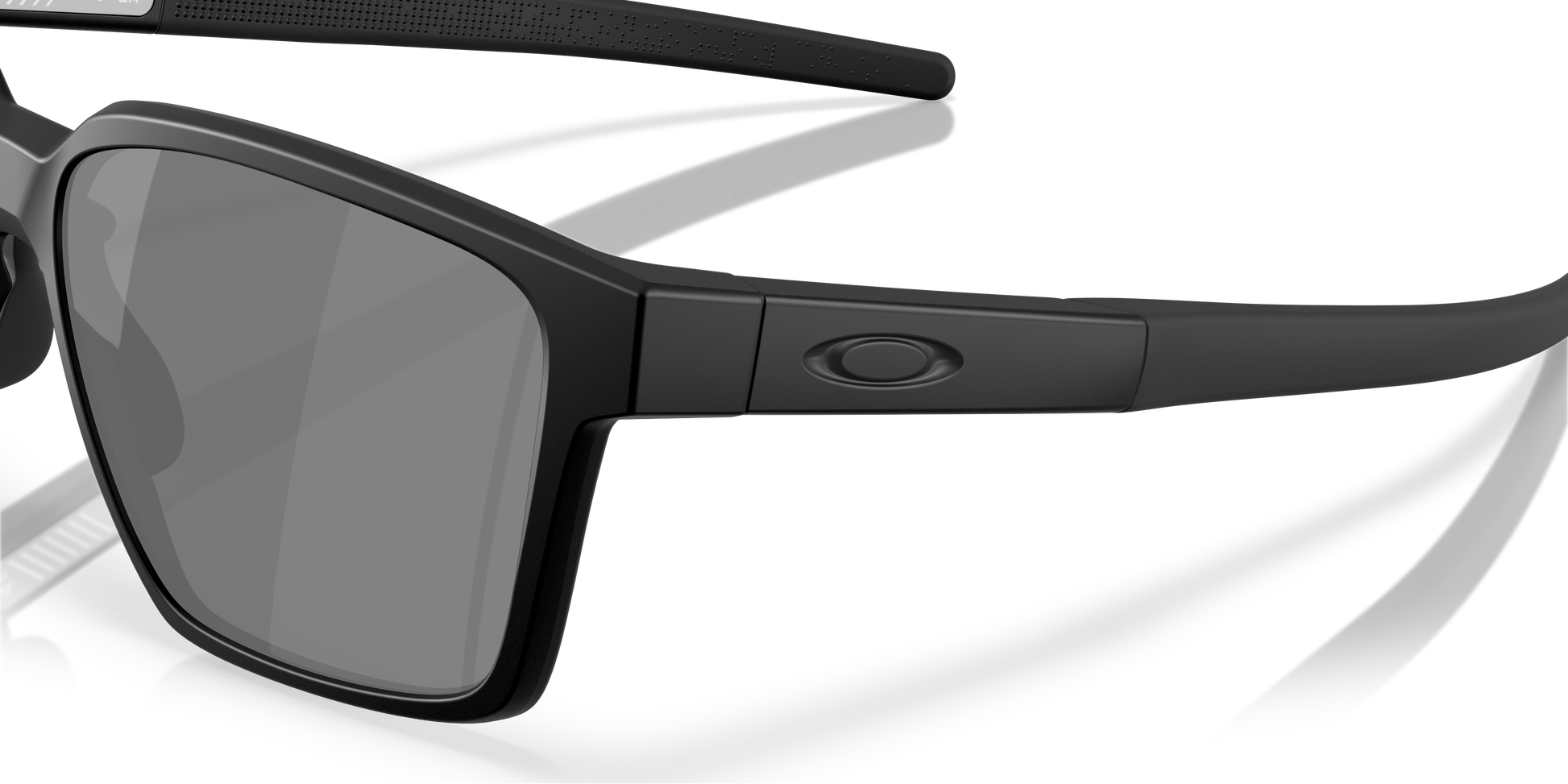 Oakley ACTUATOR SQ OO9430 943001