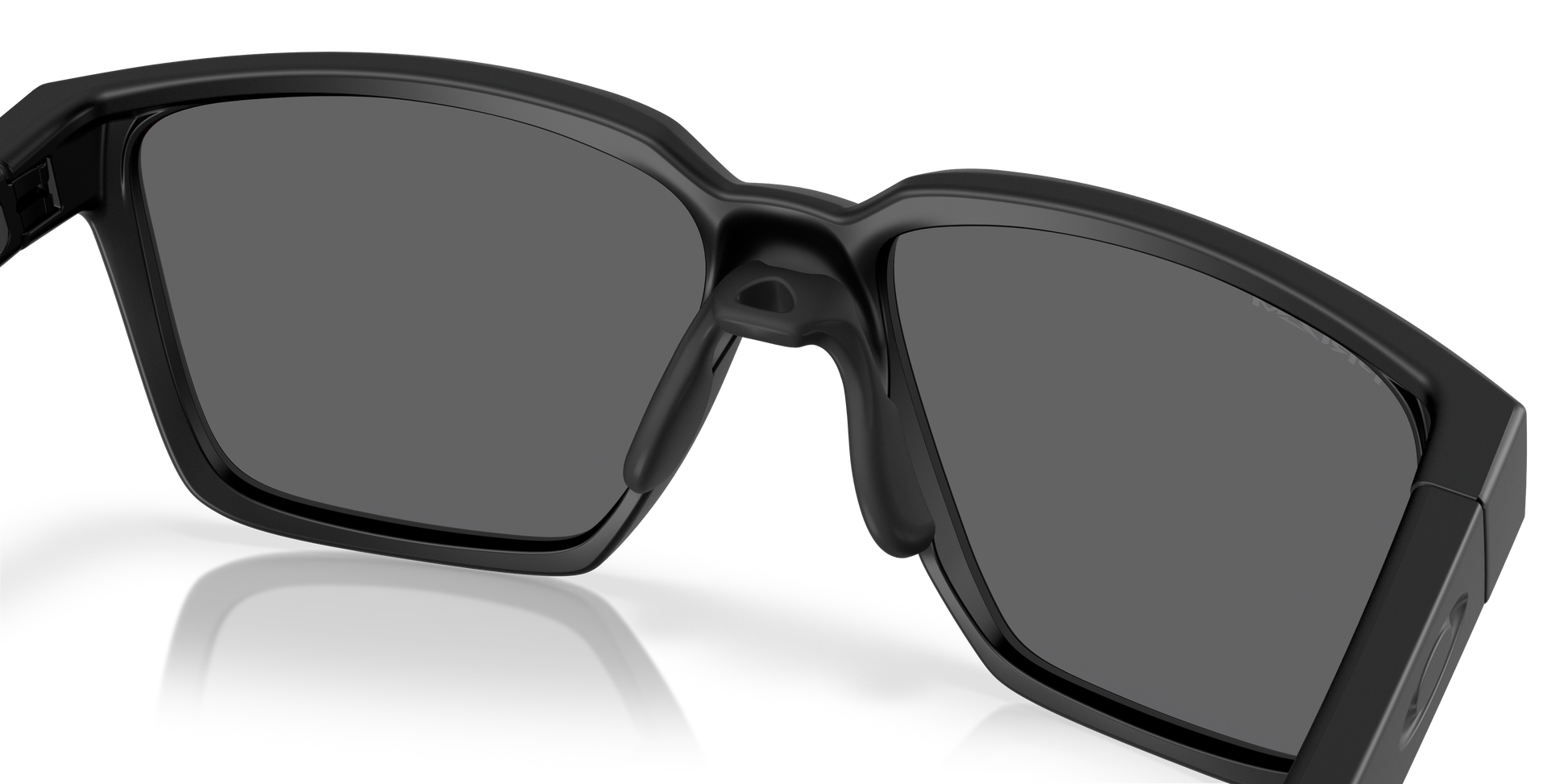 Oakley ACTUATOR SQ OO9430 943001
