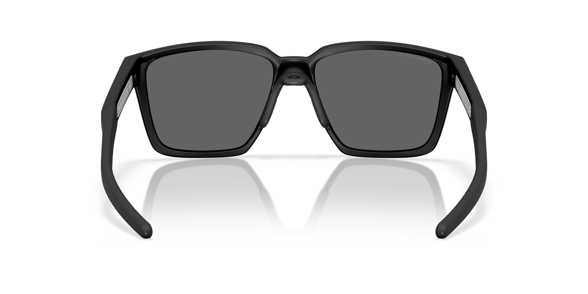 Oakley ACTUATOR SQ OO9430 943001