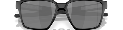 Oakley ACTUATOR SQ OO9430 943001