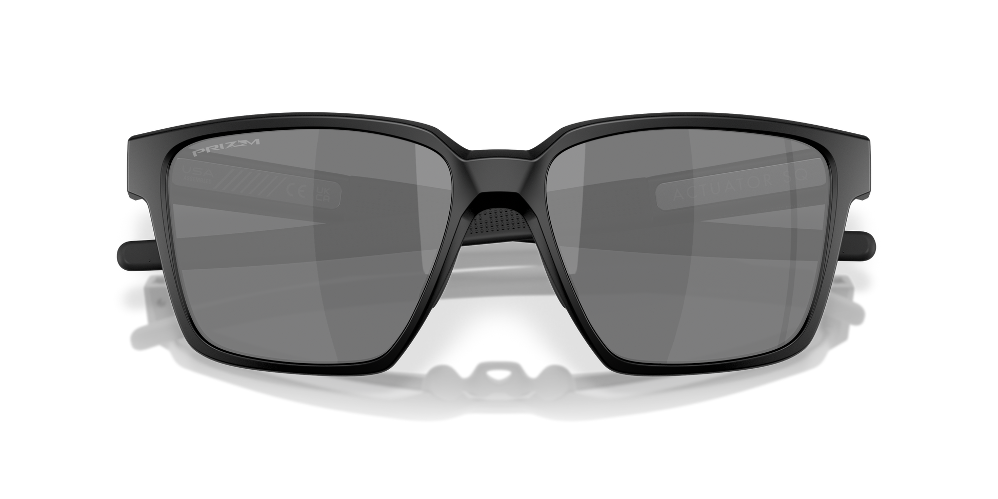 Oakley ACTUATOR SQ OO9430 943001