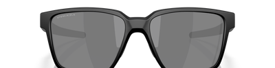 Oakley ACTUATOR SQ OO9430 943001
