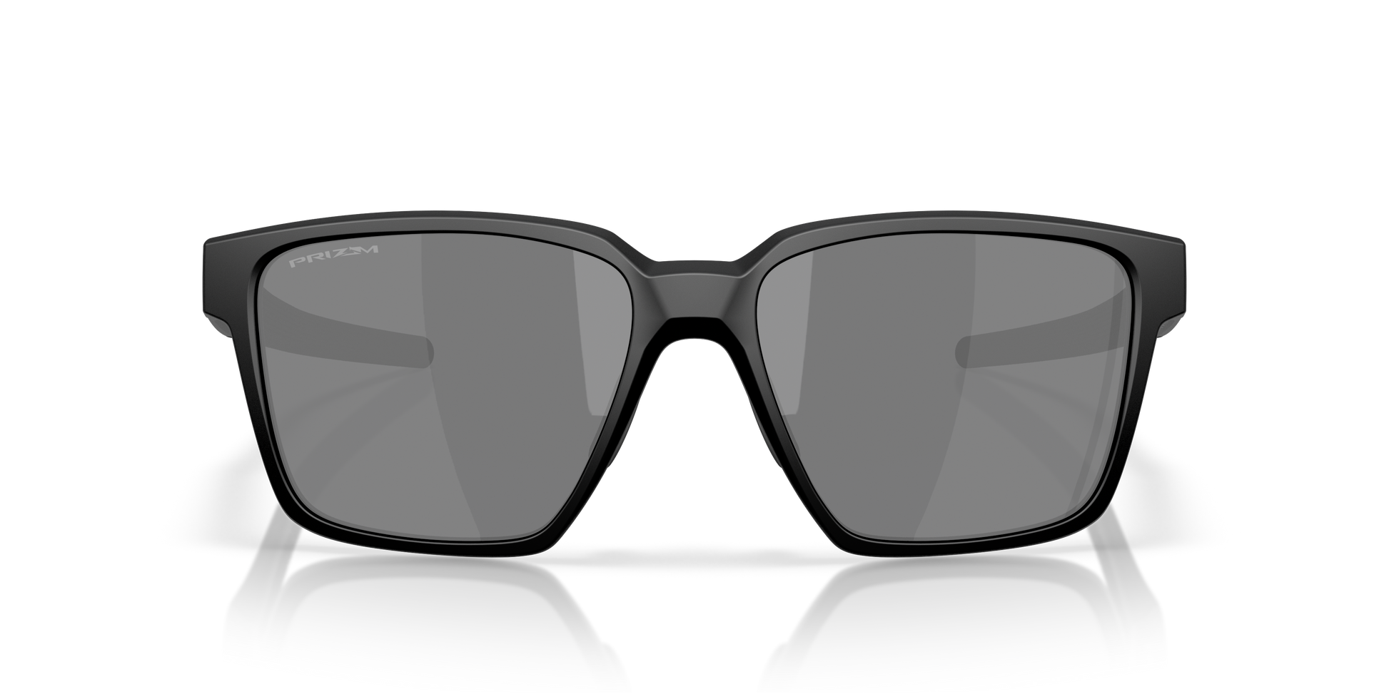 Oakley ACTUATOR SQ OO9430 943001