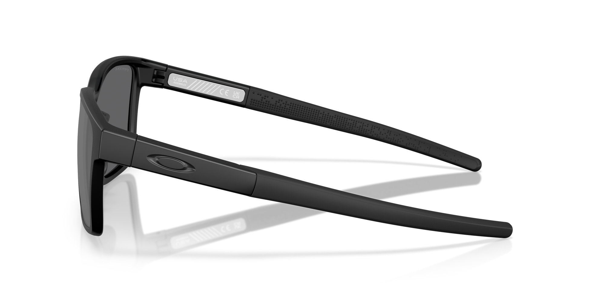 Oakley ACTUATOR SQ OO9430 943001