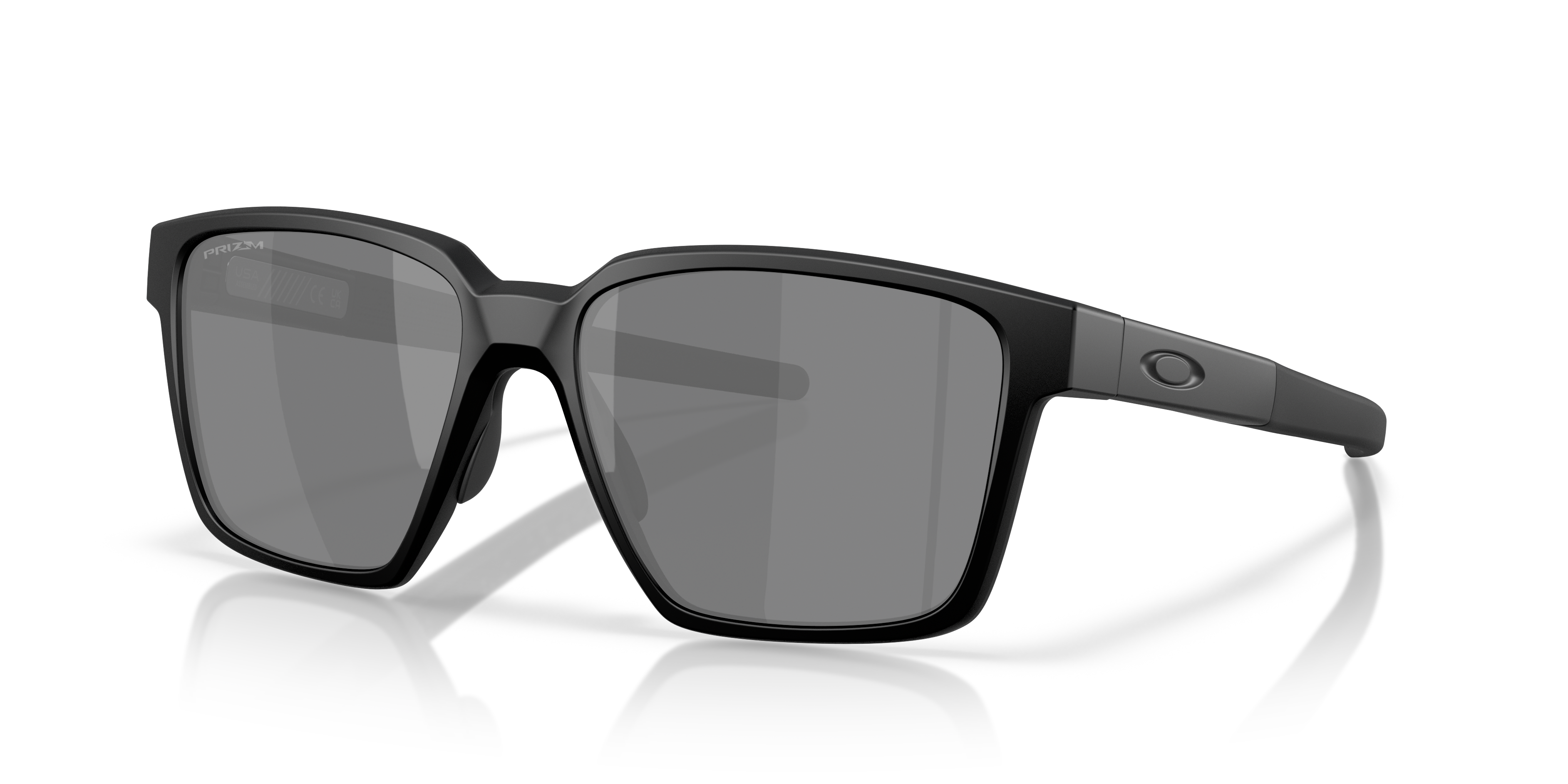 Oakley ACTUATOR SQ OO9430 943001