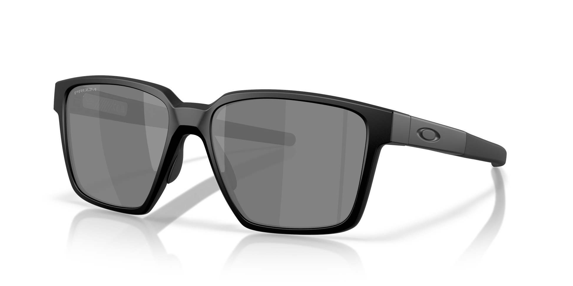 Oakley ACTUATOR SQ OO9430 943001