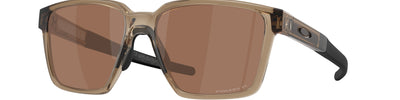 Oakley ACTUATOR SQ OO9430 943004